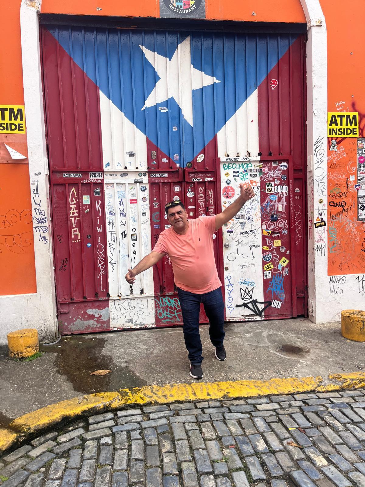 Jefe de las FFAA dice que denunciará al 'Halcón 01' por insólita razón