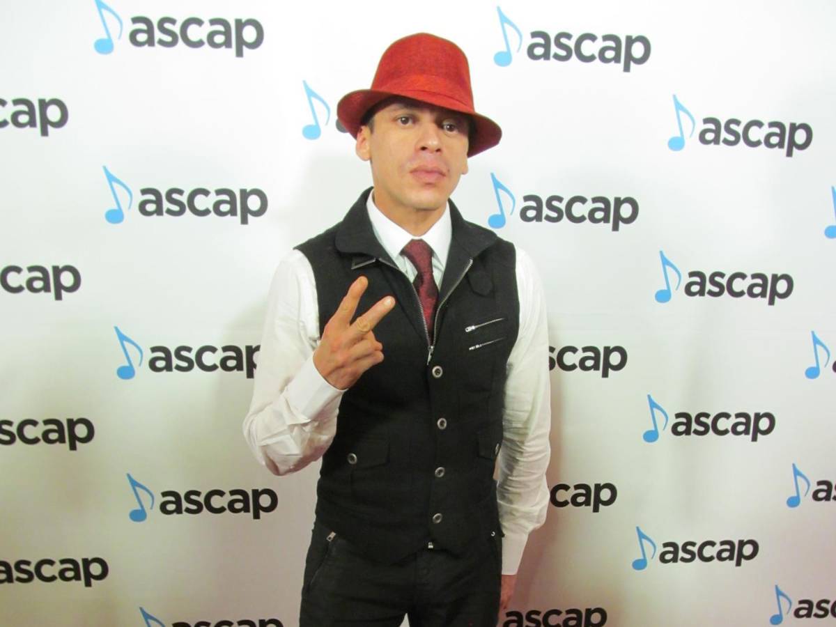 Vico C lanzará su primer disco en casi 15 años