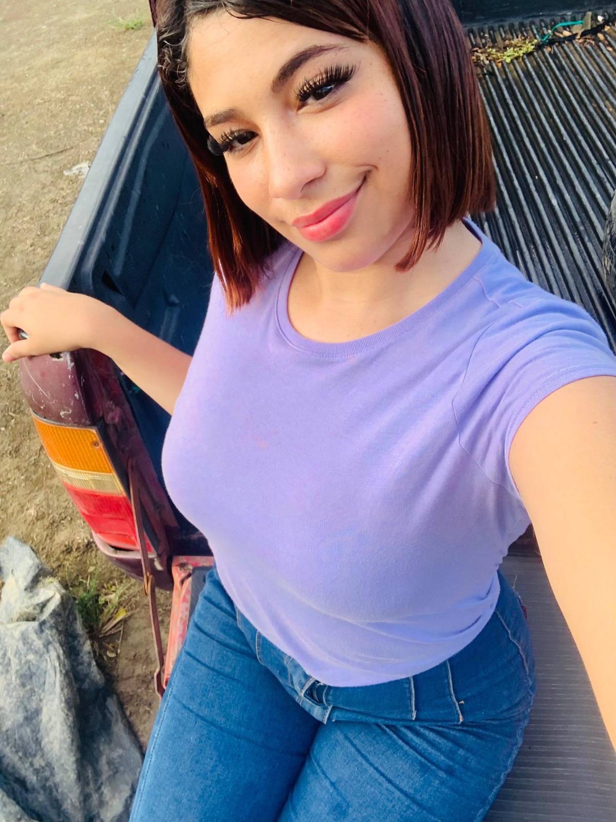 Degollada hallan a tiktoker y modelo en Tocoa, Colón