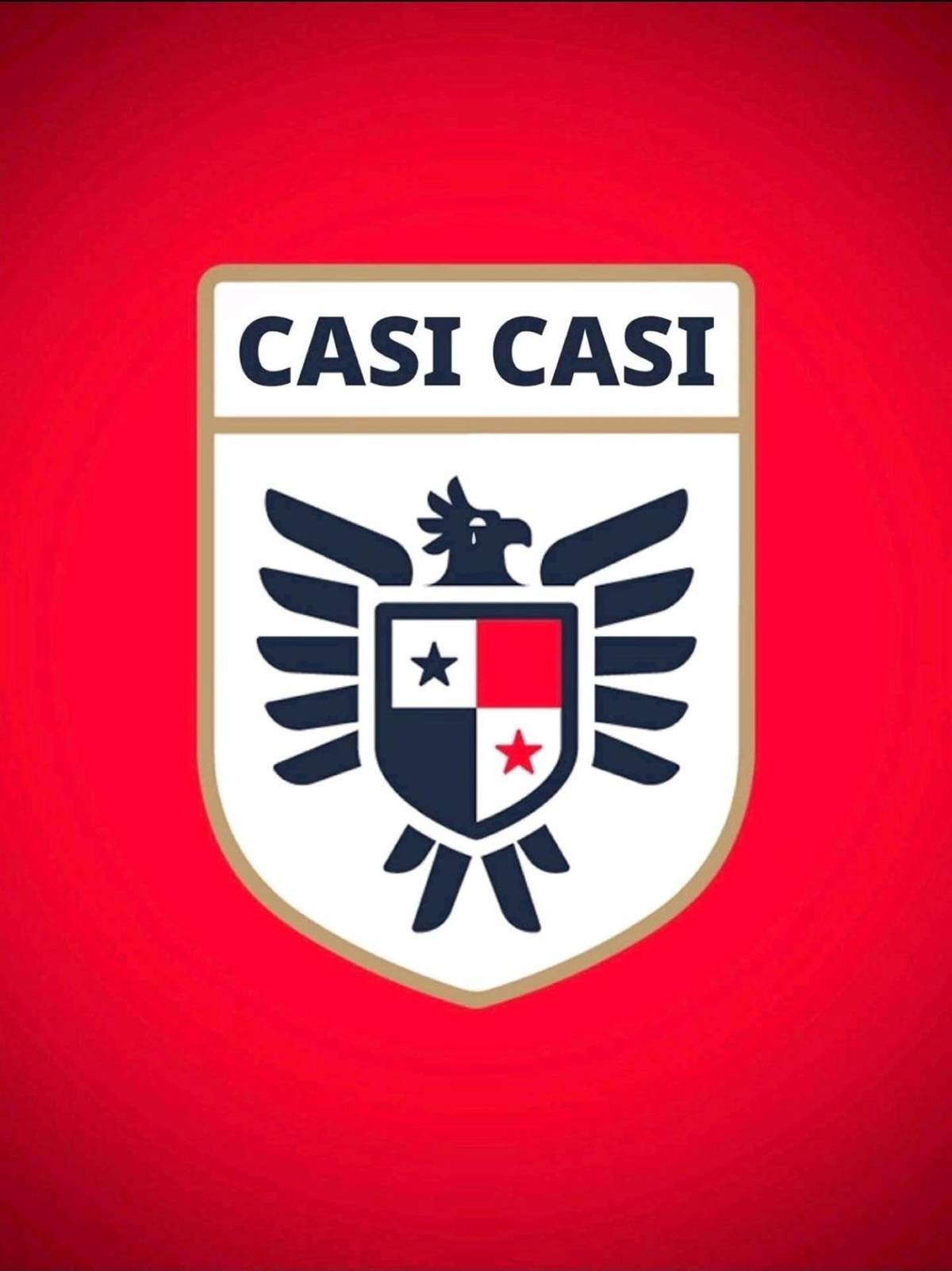 Burlas a 'Chepe Bomba' y Motagua: memes del pase del Real España a semis de Copa Centroamericana