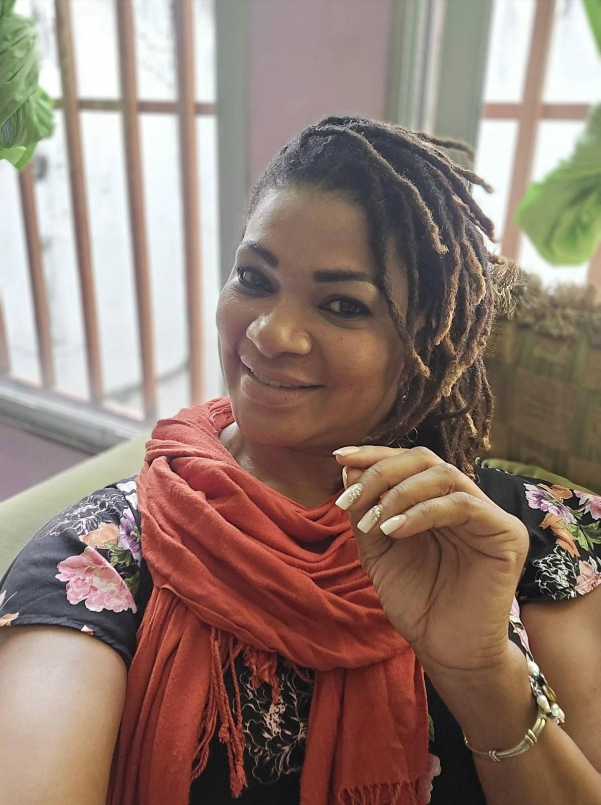 Batacazos: los favoritos que quedan afuera del Congreso Nacional