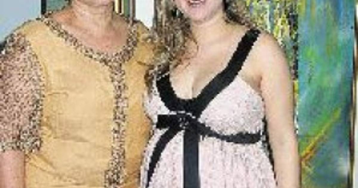 Bienvenida para Jorge