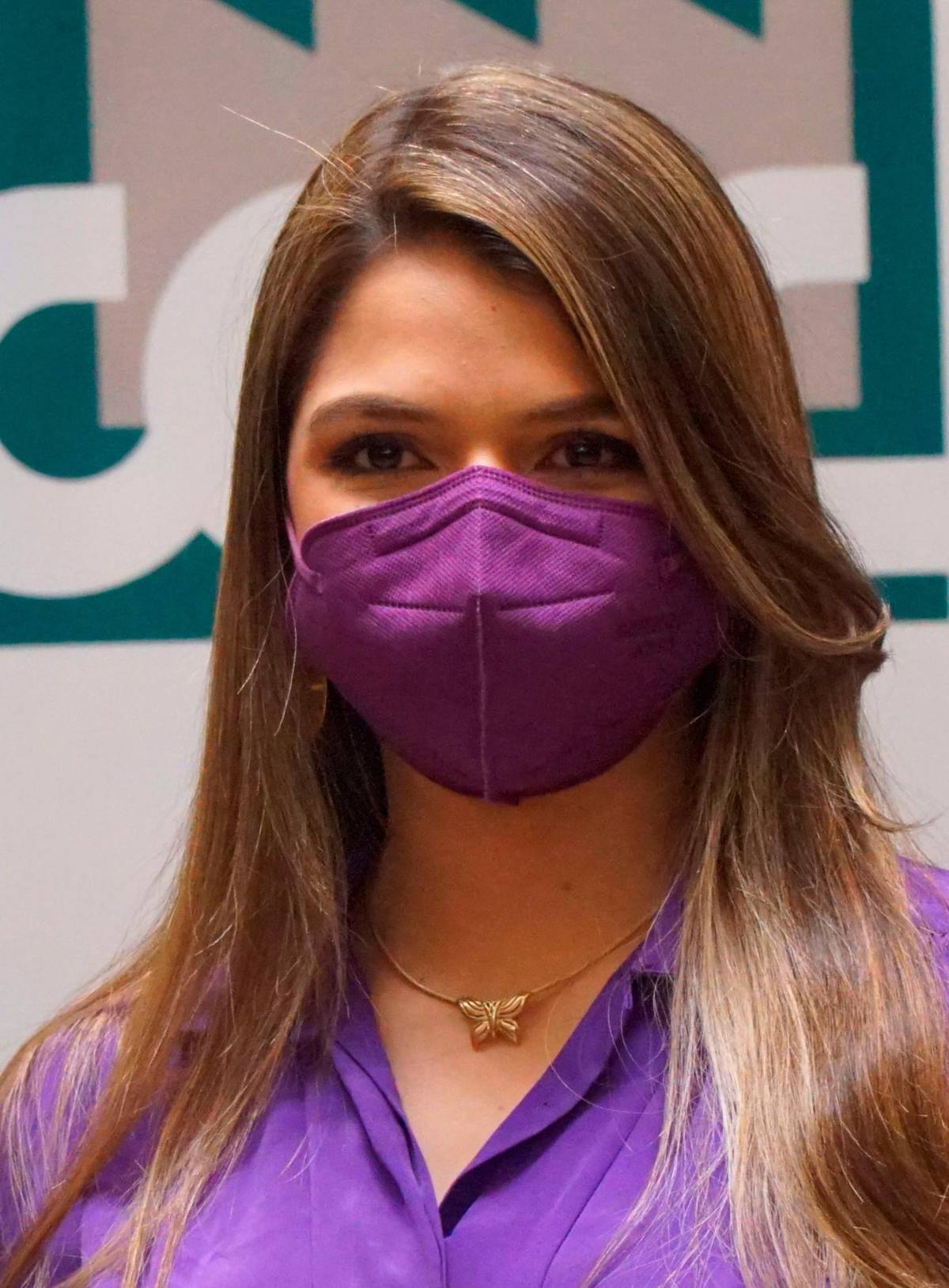 Empresas locales tendrán franquicias en Centroamérica