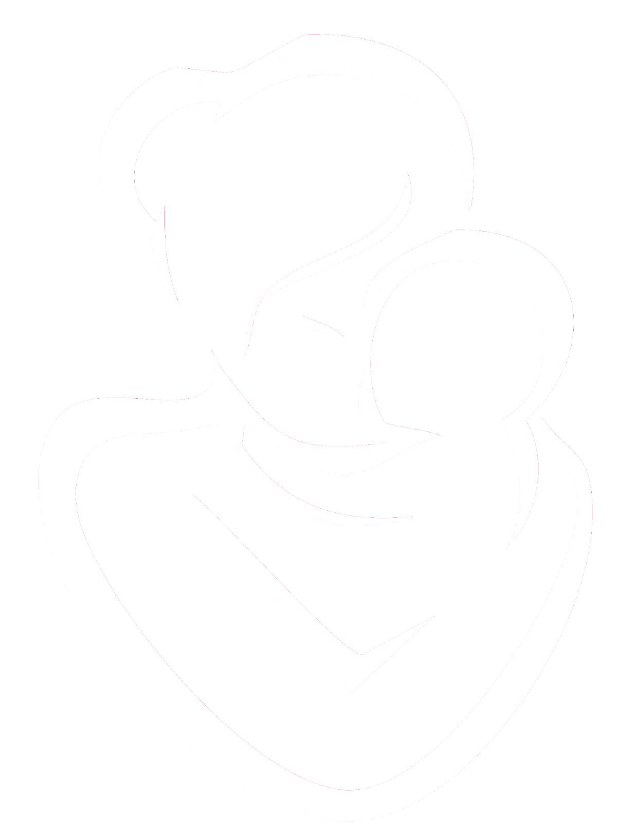 Cómo hablarle a los niños sobre la guerra entre Rusia y Ucrania