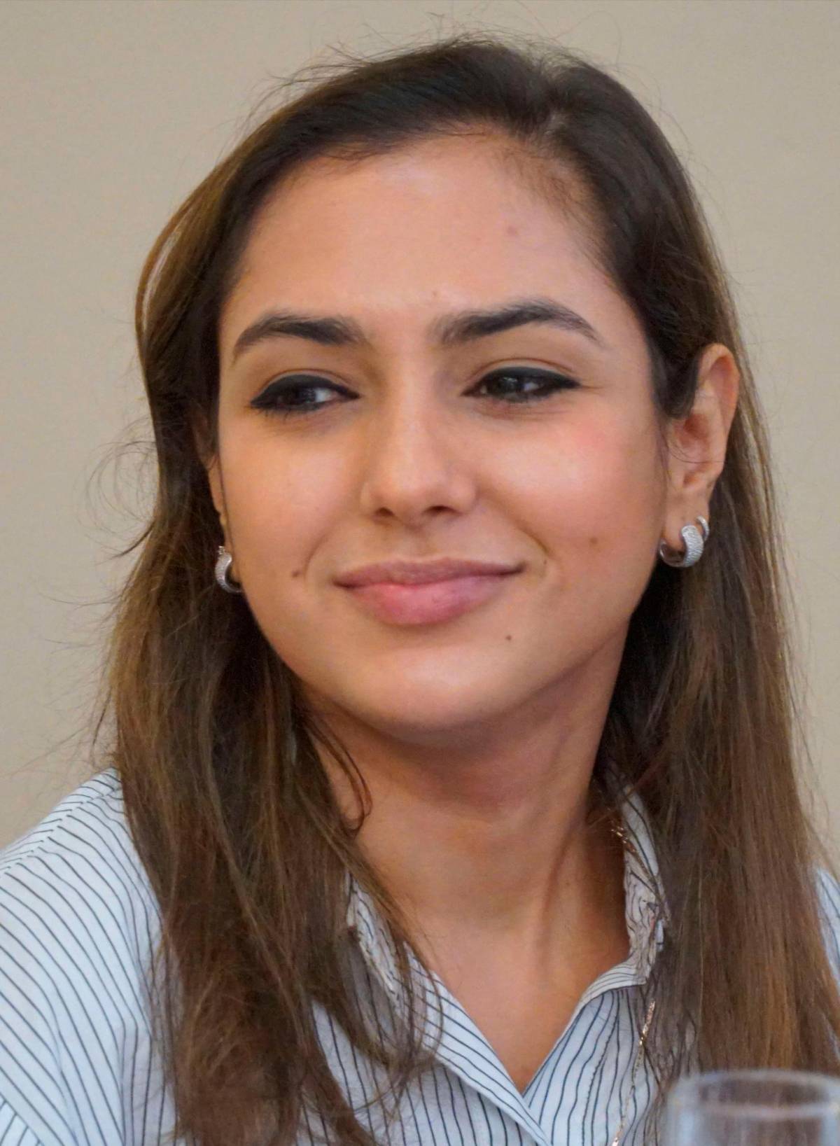 Empresas locales tendrán franquicias en Centroamérica