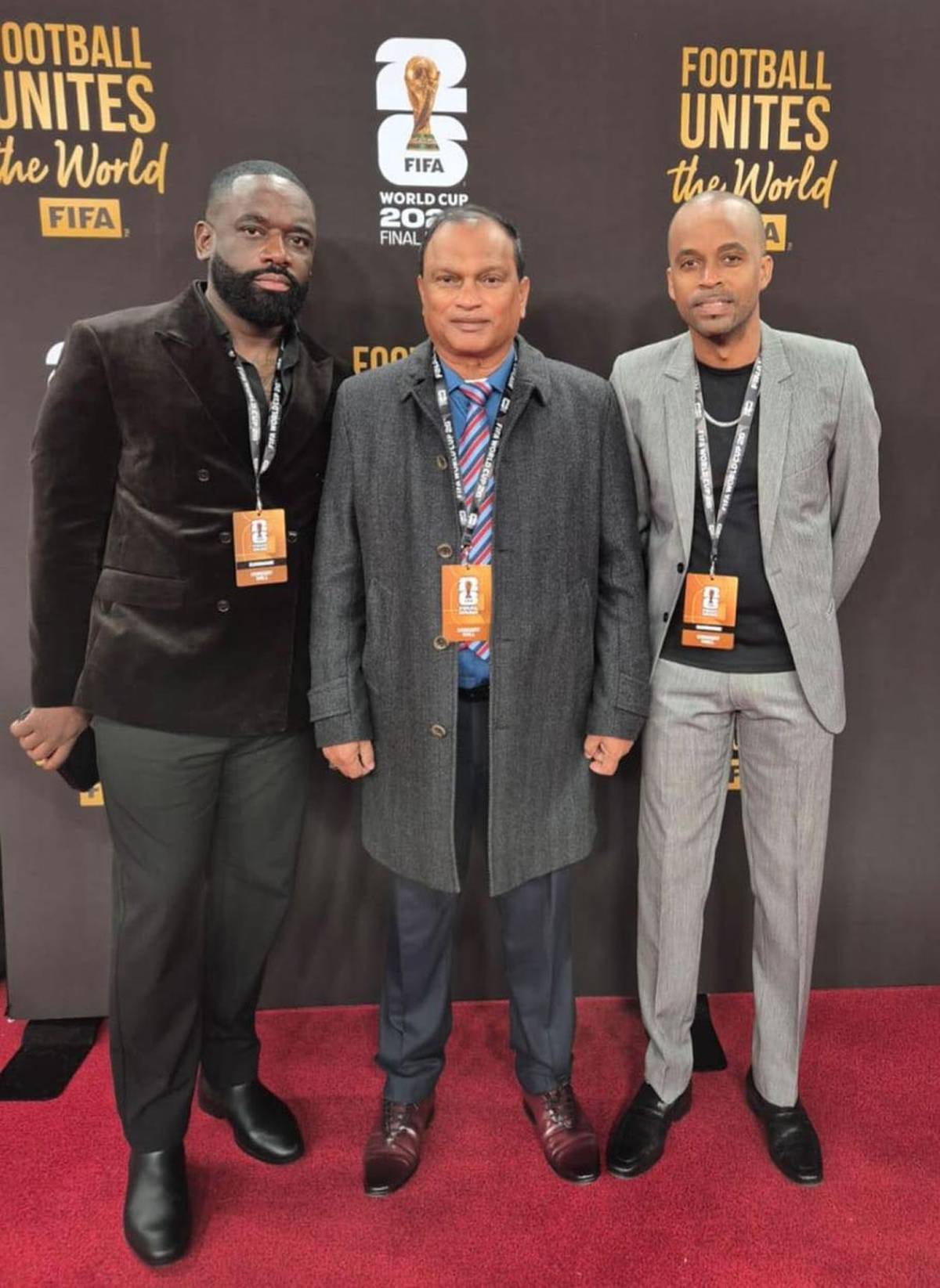 ¿Honduras al Mundial 2026? Selección sería sacada del repechaje por la FIFA