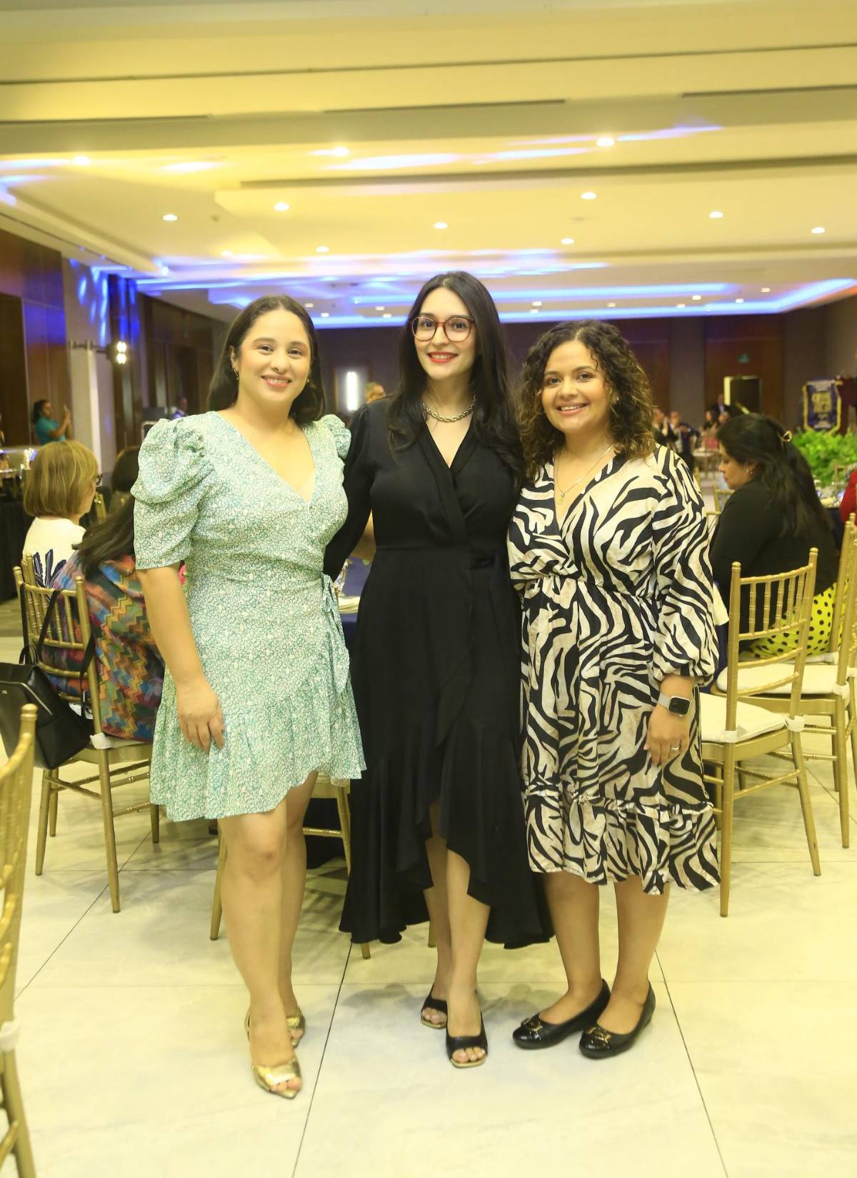 Rinden homenaje al Dr. Juan Carlos Ordóñez