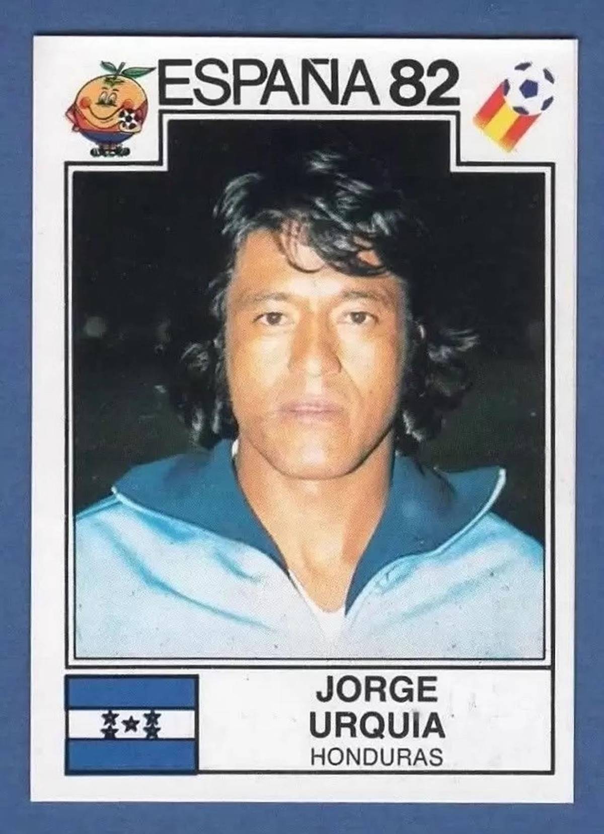 Muere Jorge 'Indio' Urquía: así fueron sus últimos días, adicciones y problemas de salud