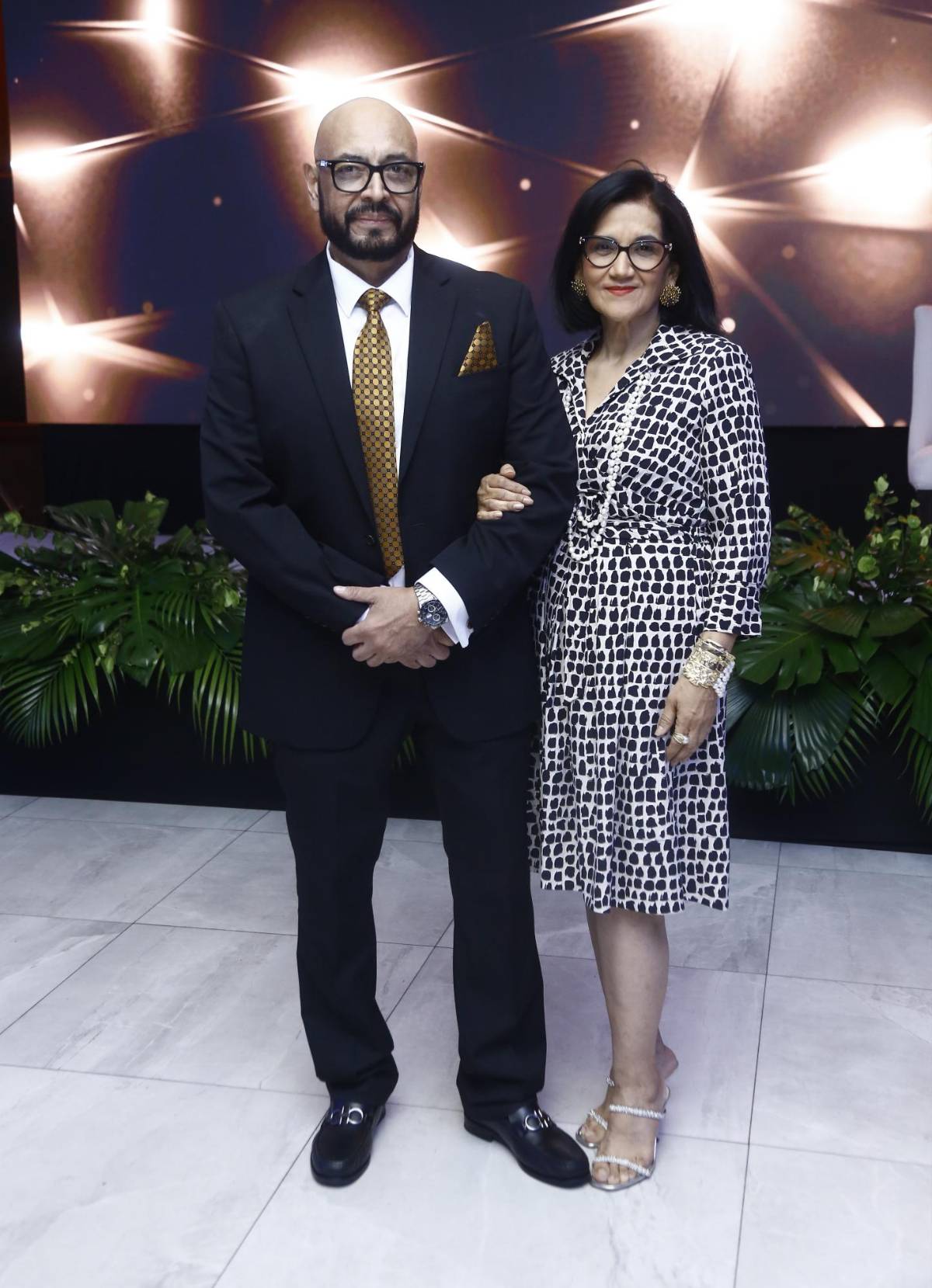 Rinden homenaje al Dr. Juan Carlos Ordóñez