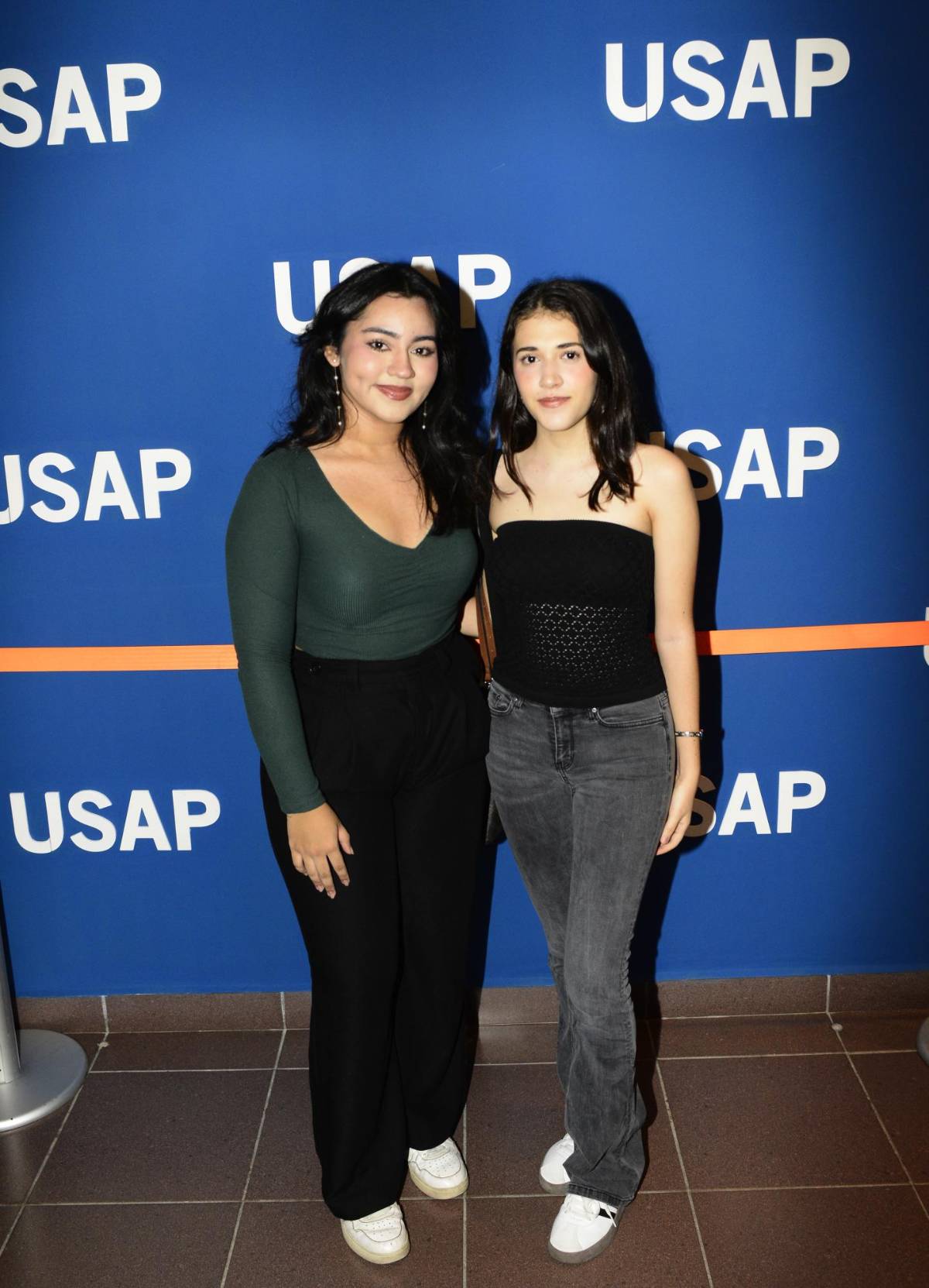 VII Congreso de Comunicaciones y Publicidad: “Comunicar bien para crear e inspirar”