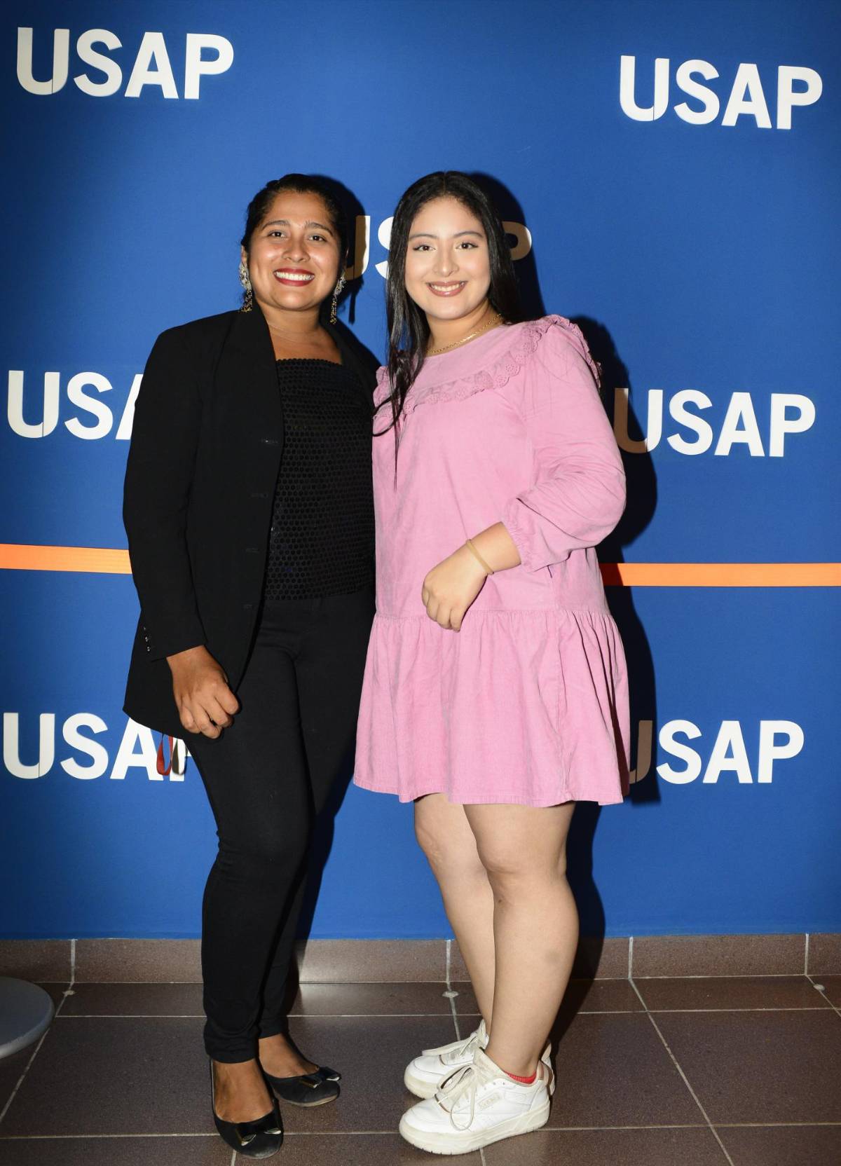 VII Congreso de Comunicaciones y Publicidad: “Comunicar bien para crear e inspirar”