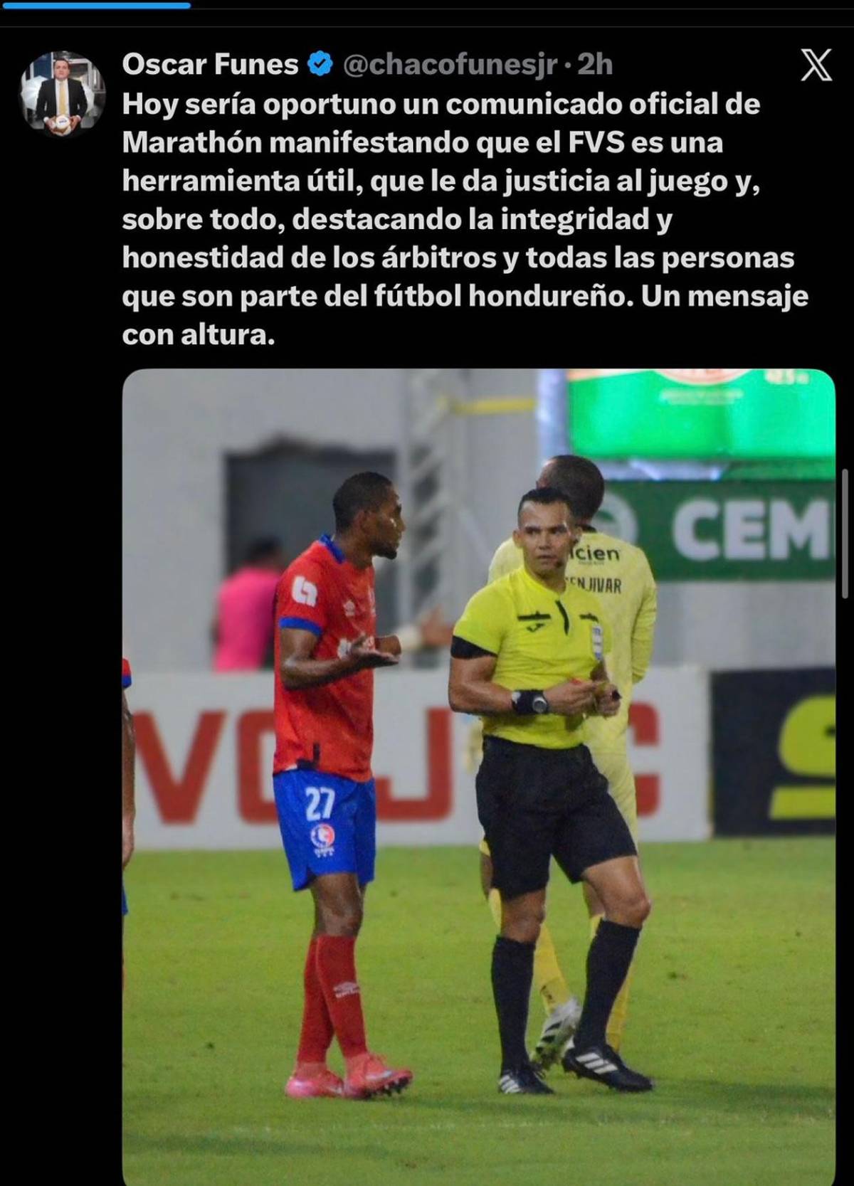 Justicia divina y papelón: reacción de prensa por eliminación de Olimpia ante Marathón