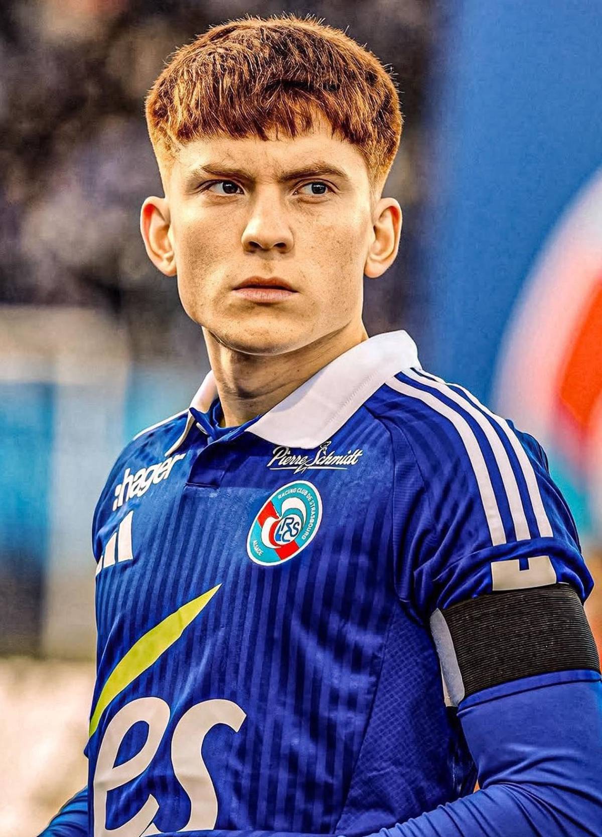 Del Real Madrid al Atlético, giro inesperado con Nico y Pep va por crack del Barcelona