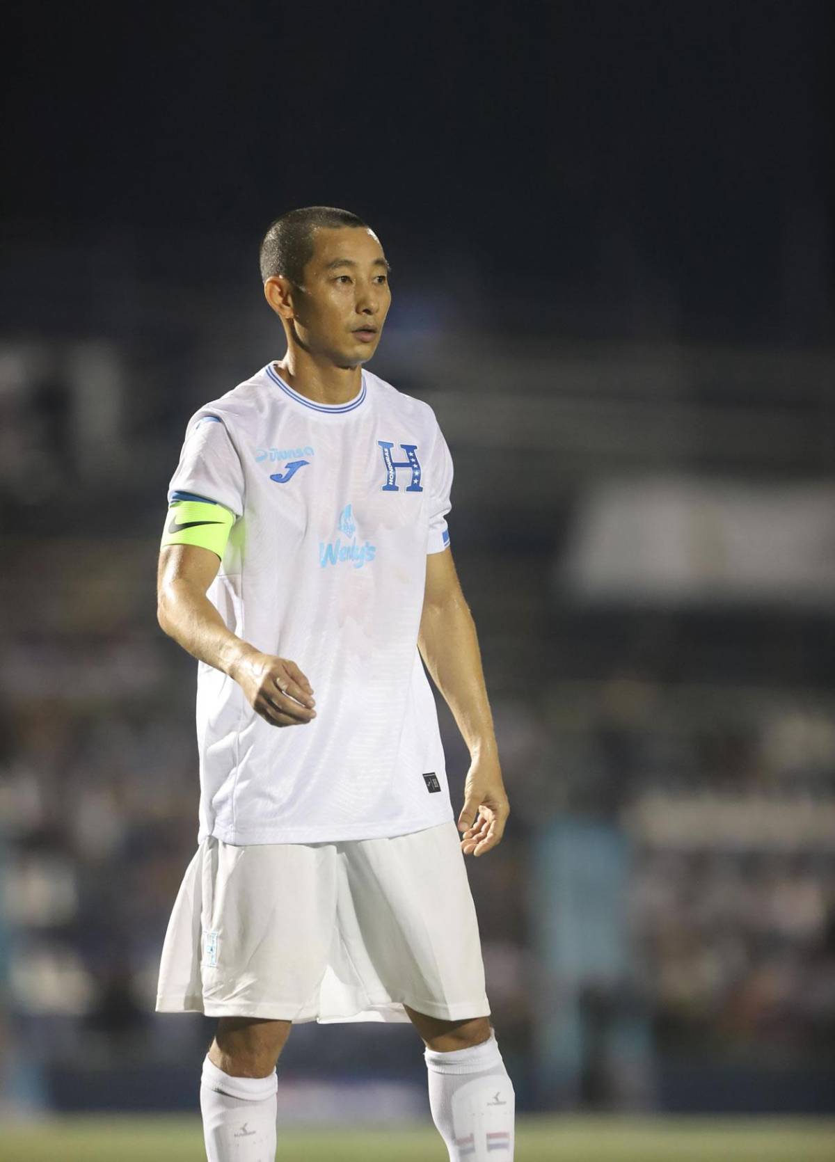 Tiktokers de Honduras con festejo alocado, agresión a Supremo y la bronca en Nicaragua