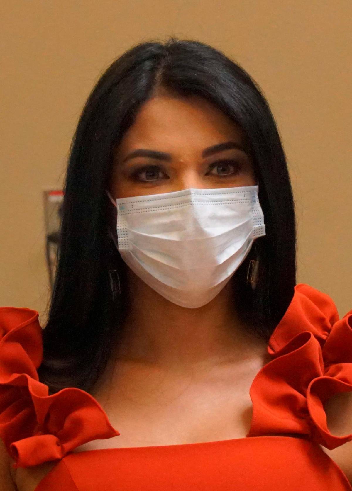 Empresas locales tendrán franquicias en Centroamérica