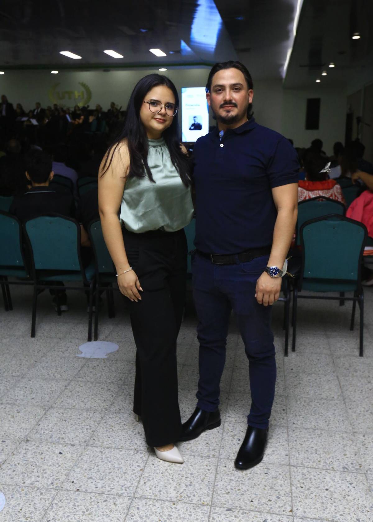 La oboísta Nermis Mieses cautiva en magistral concierto