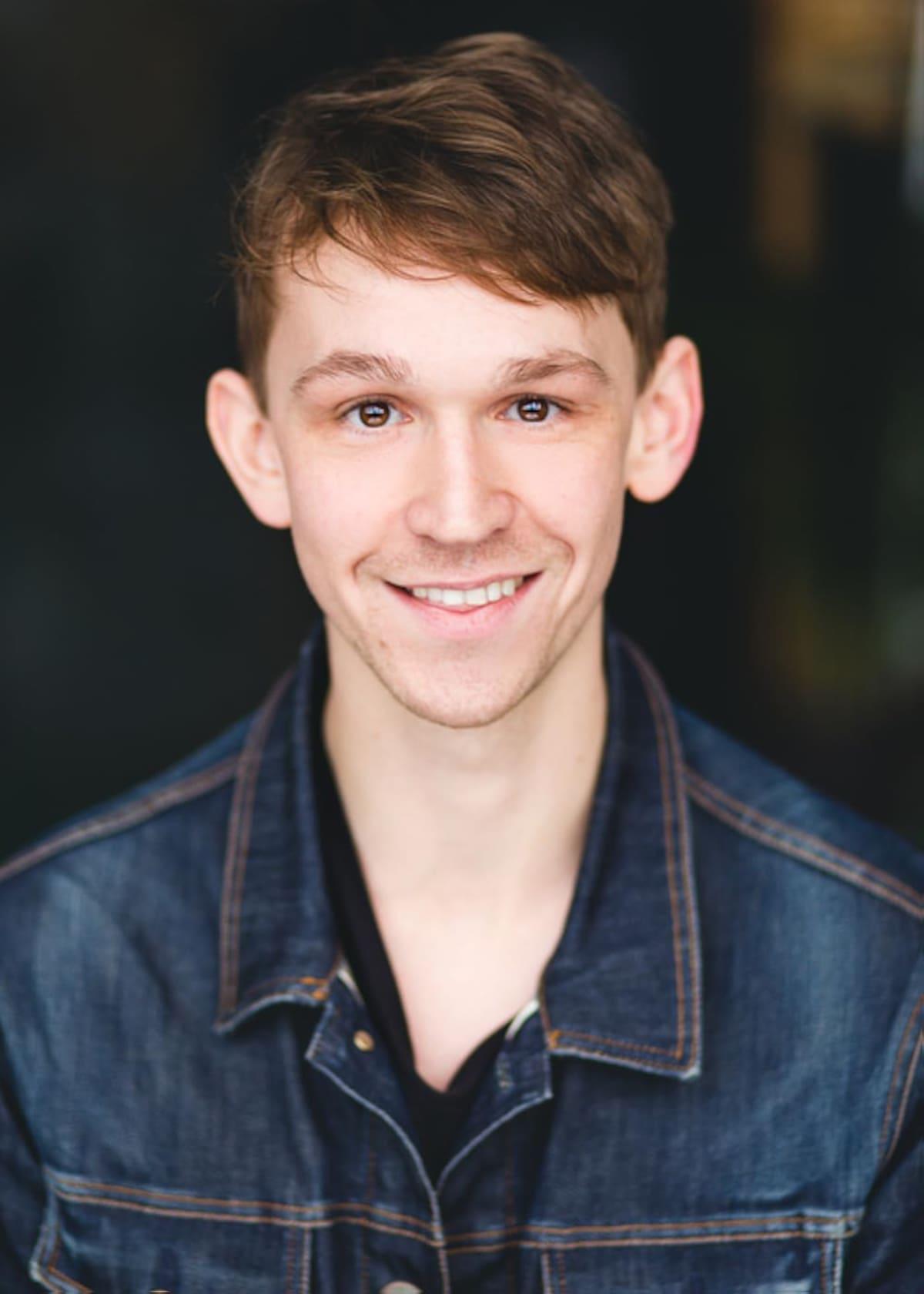 Por qué Dewey original rechazó volver a Malcolm in the Middle