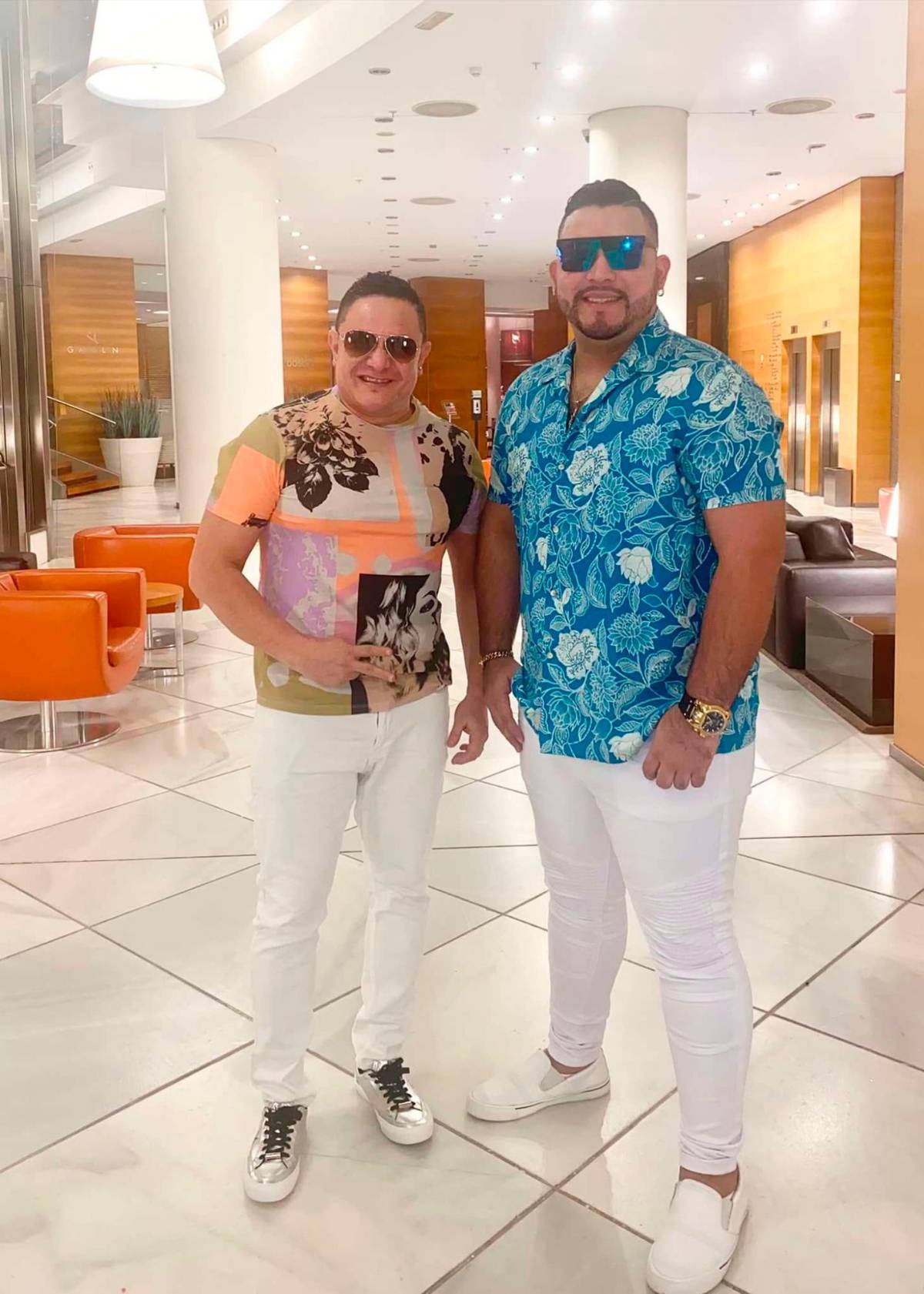 ¡Fin de semana de diversión para papá!