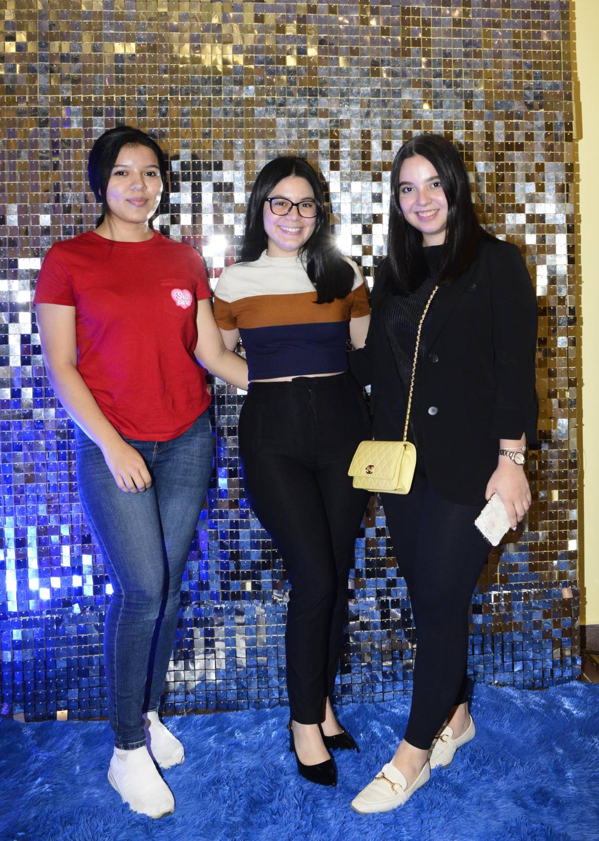 VII Congreso de Comunicaciones y Publicidad: “Comunicar bien para crear e inspirar”