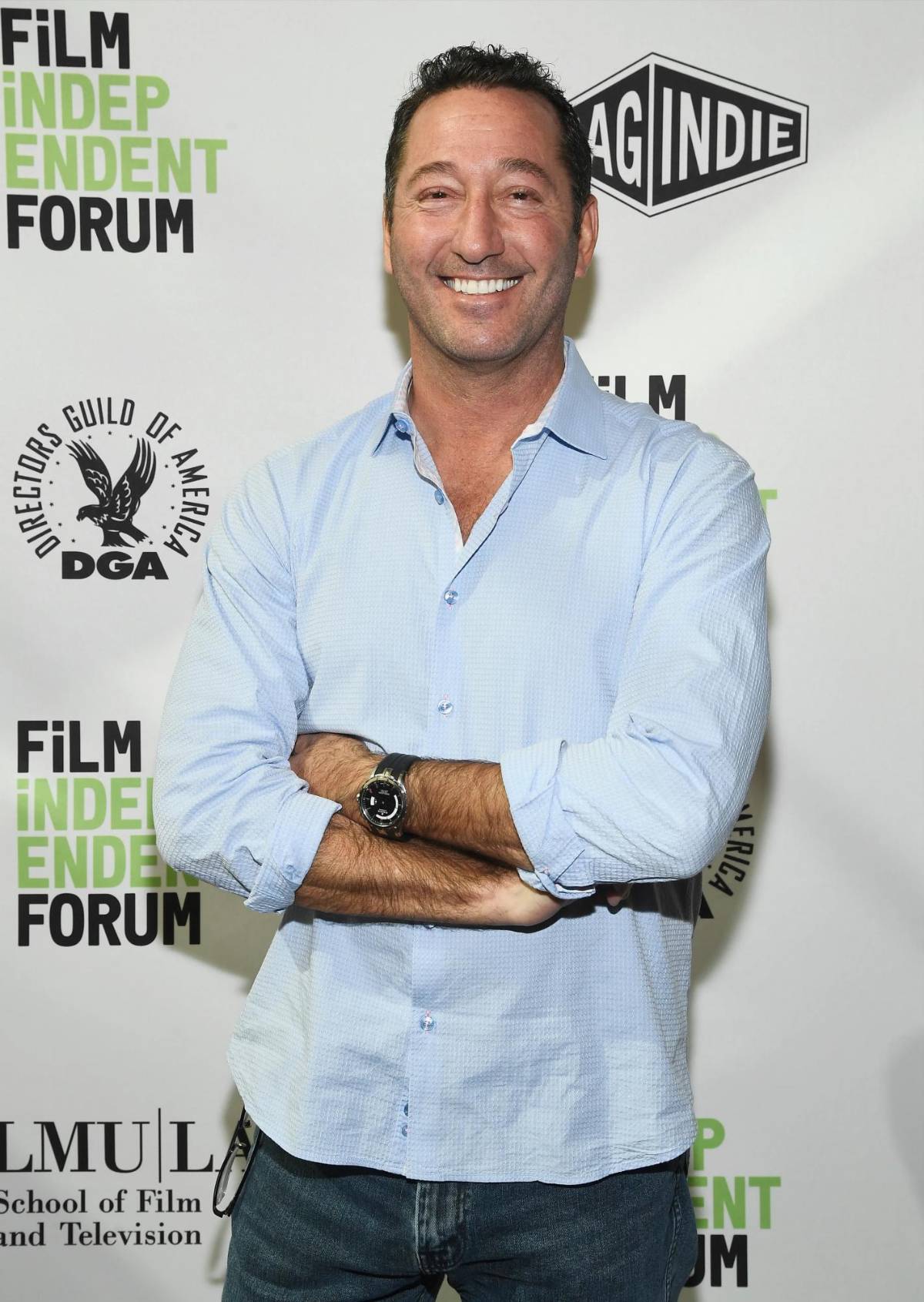 ¿Quién era el millonario novio de Michelle Trachtenberg?