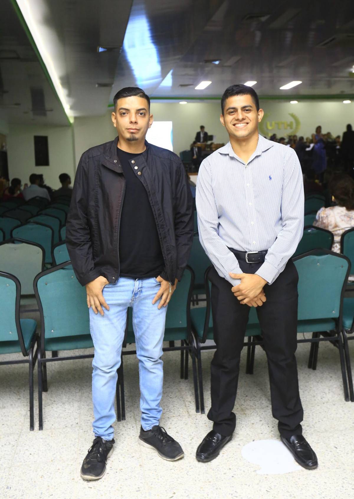 La oboísta Nermis Mieses cautiva en magistral concierto