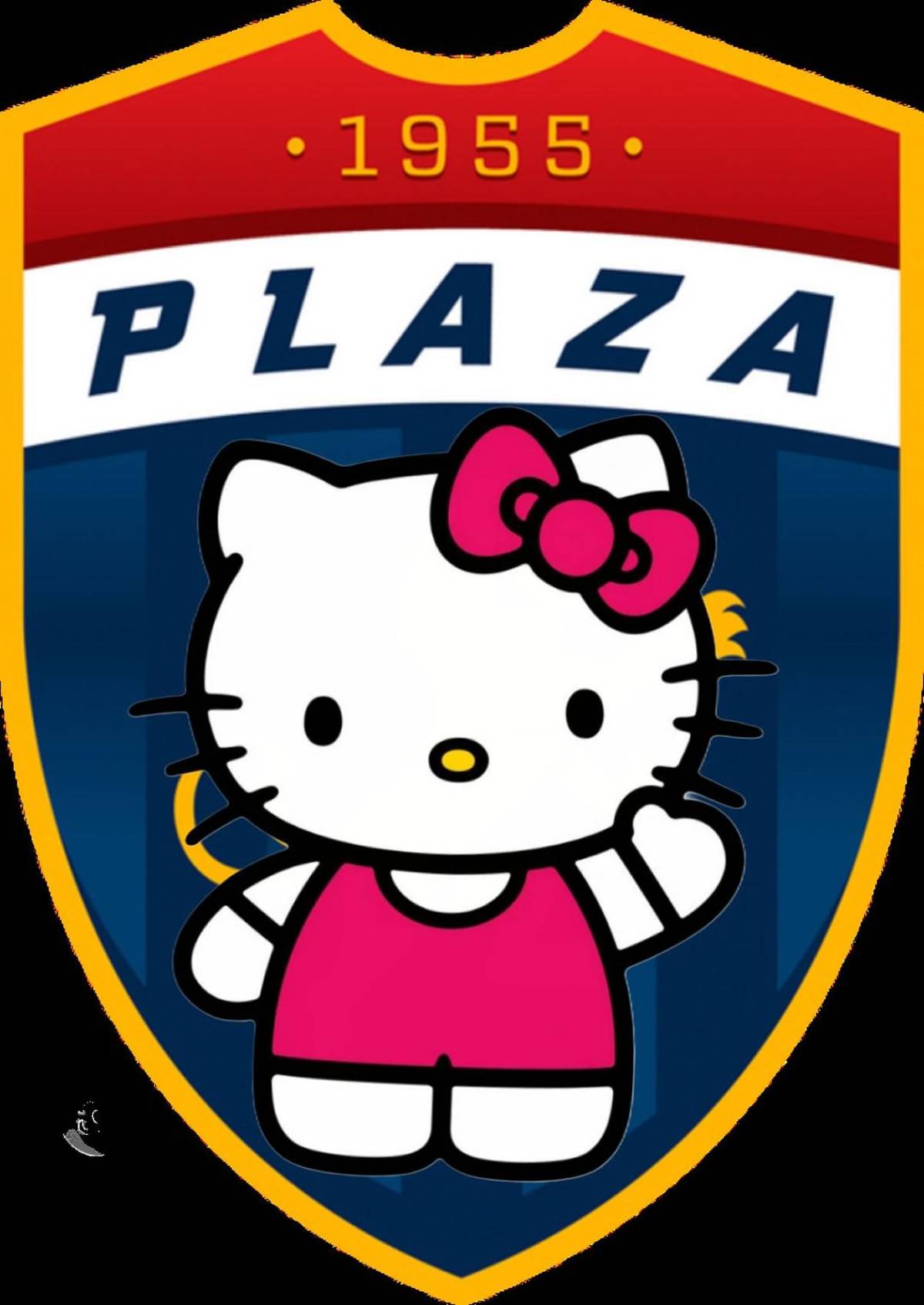 Burlas a 'Chepe Bomba' y Motagua: memes del pase del Real España a semis de Copa Centroamericana