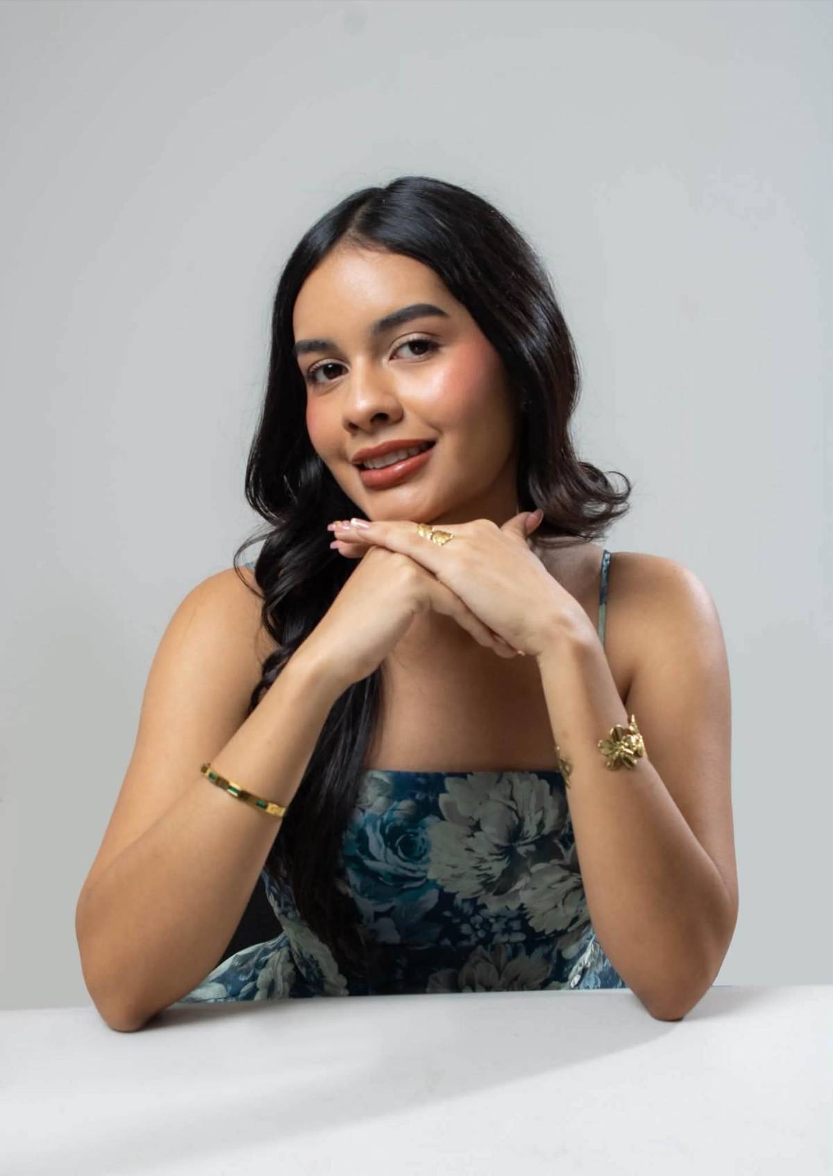 14 jóvenes participarán en la elección de la Señorita Aniversario de la UPNFM-SPS
