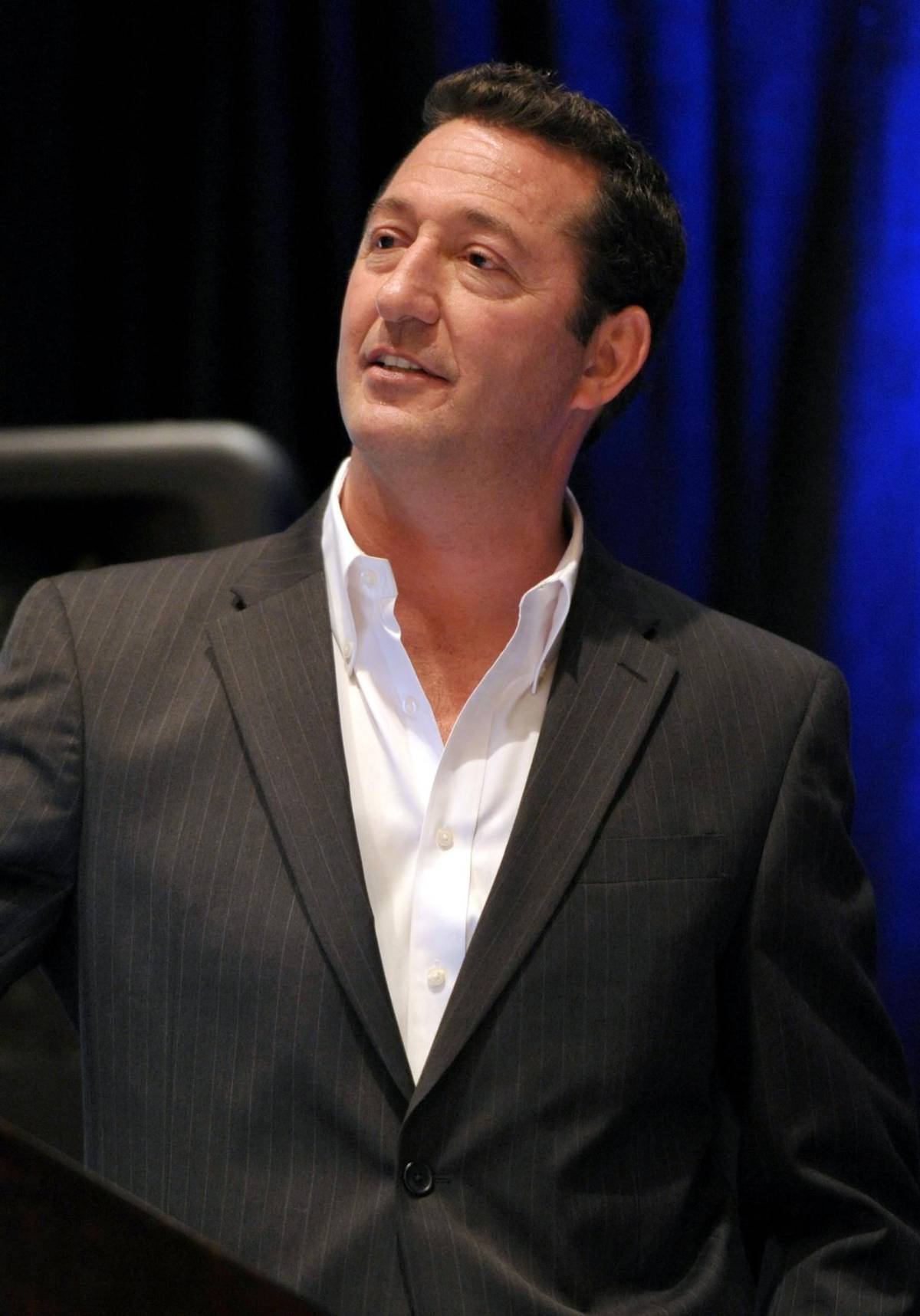 ¿Quién era el millonario novio de Michelle Trachtenberg?