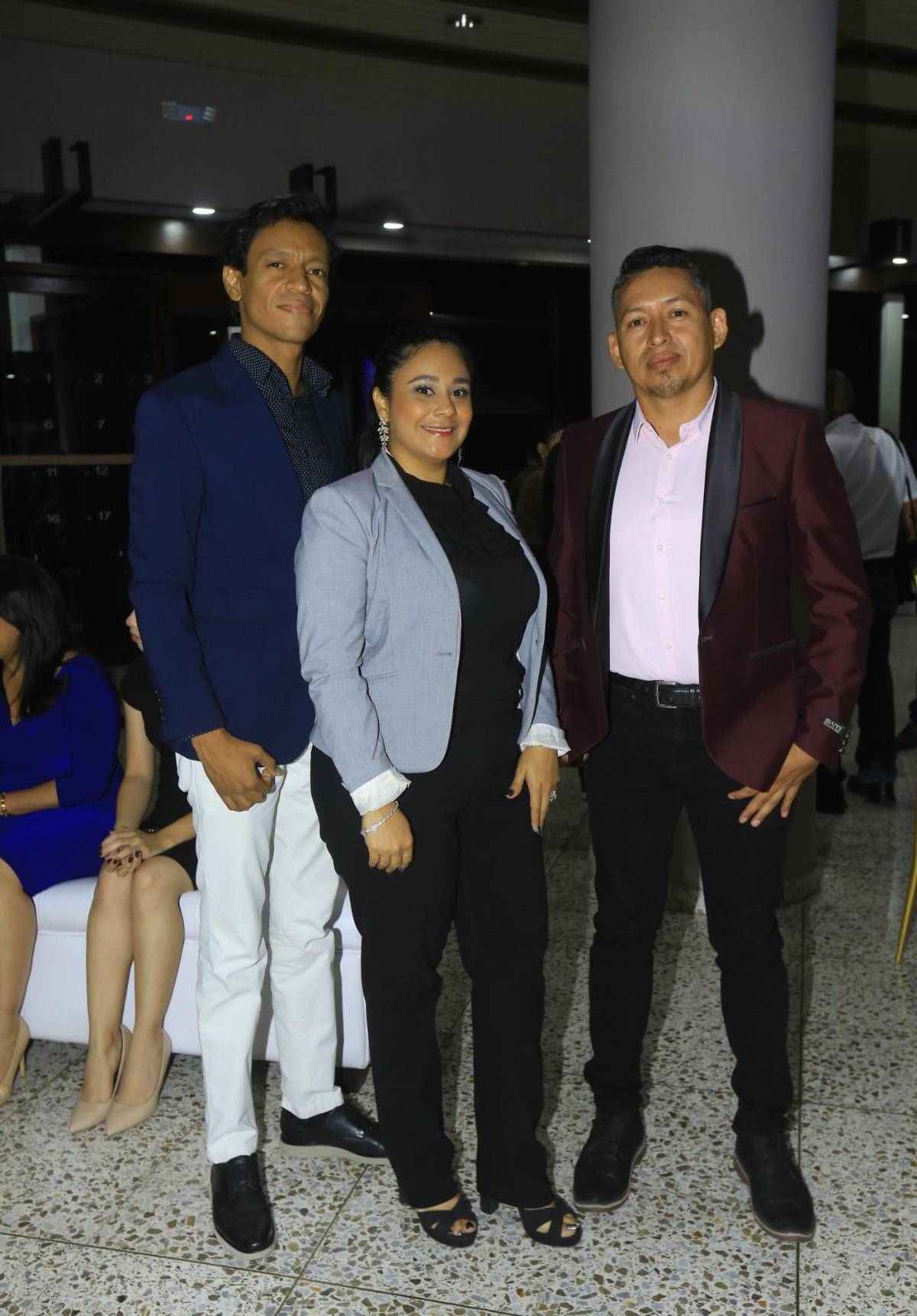 BCH presenta exposición temporal Sentimientos y Colroes 2025