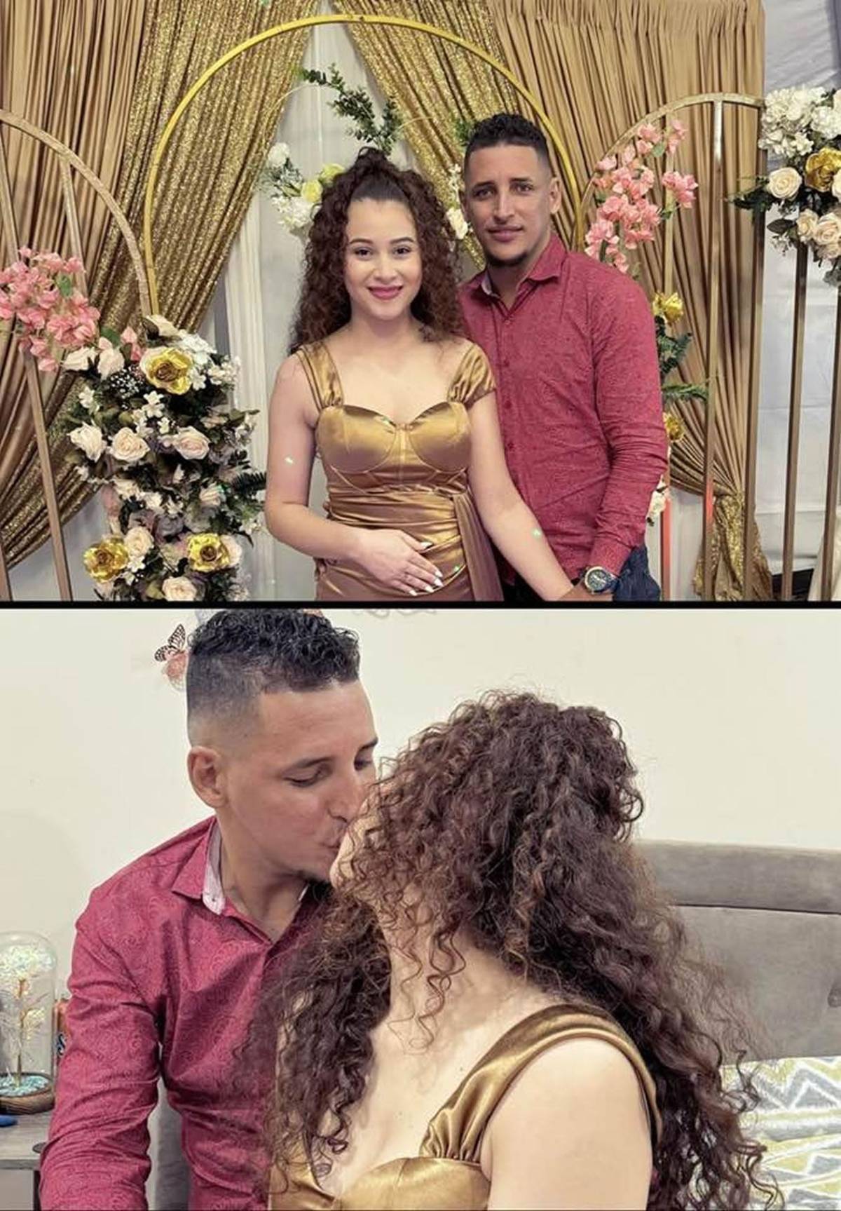 Fue campeón de Liga Nacional y seleccionado: su vida y nueva faceta en EEUU