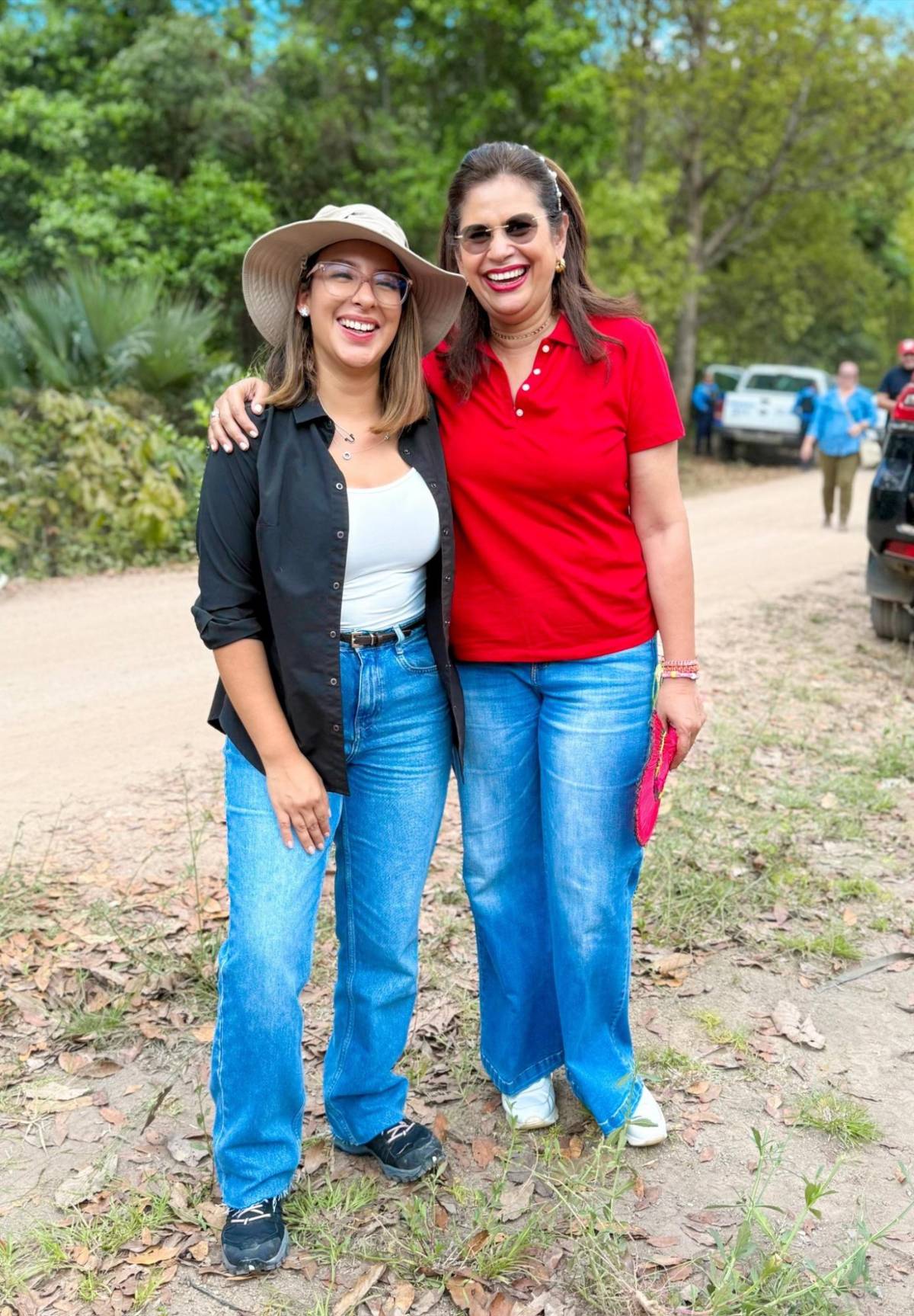 Confirma divorcio: José Carlos Cardona reaparece en redes tras escándalo de Sedesol