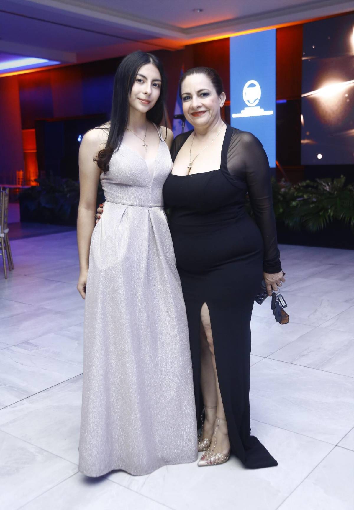 Rinden homenaje al Dr. Juan Carlos Ordóñez