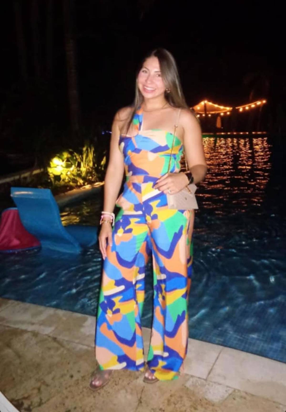 Los últimos días de vacaciones de jugadores de Liga Nacional y legionarios: ¡uno se casó!