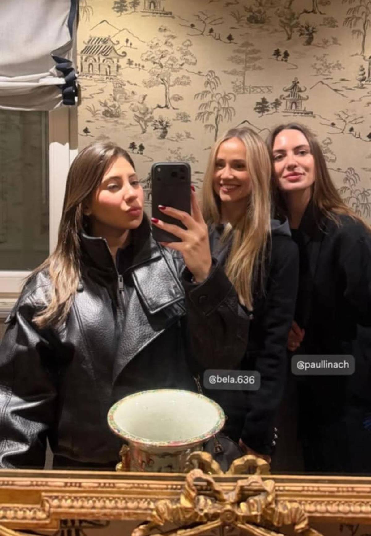 Luis Palma brilla vs Rayo, golazo, dedicatoria y la chica que lo acompañó en España