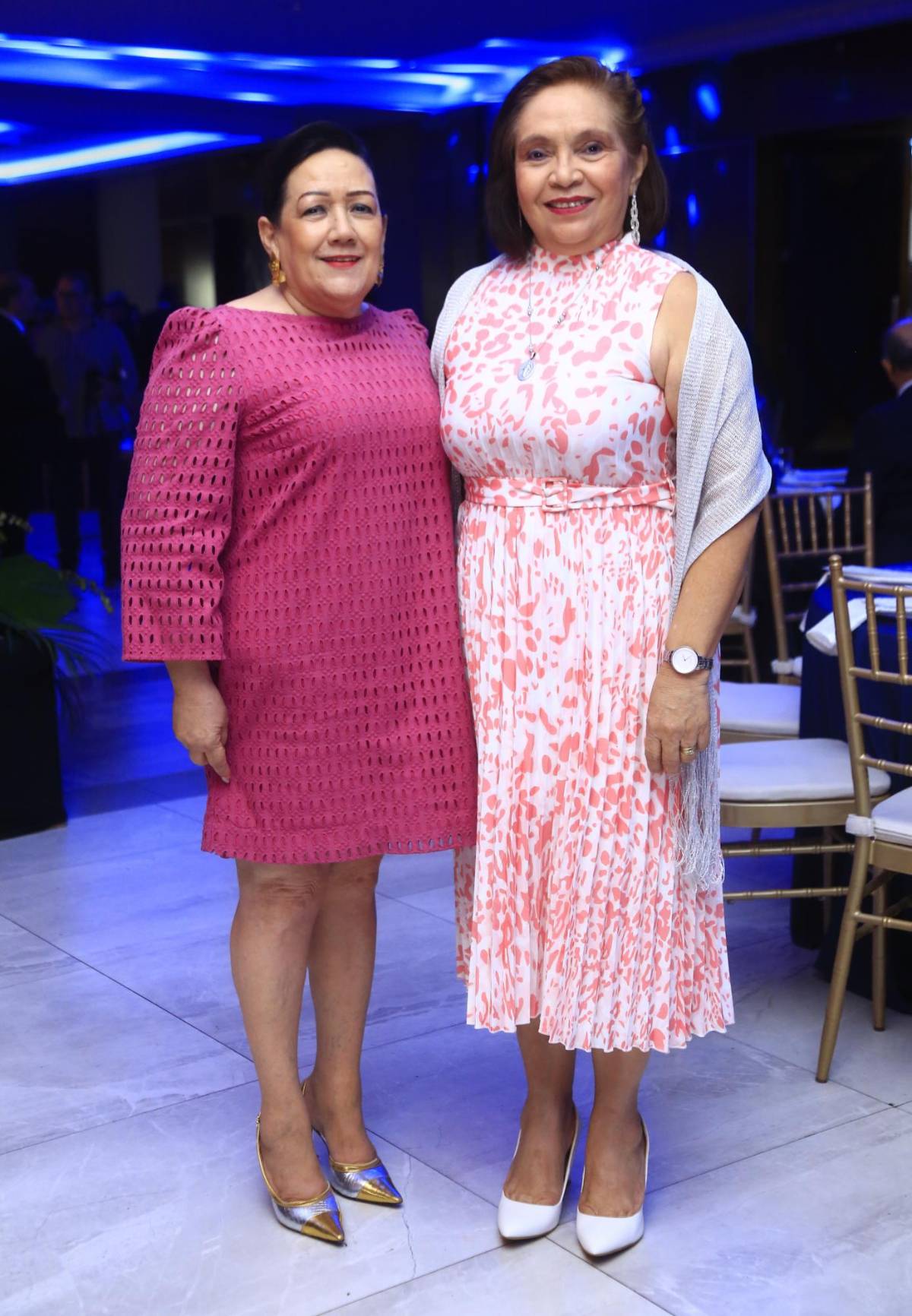 Rinden homenaje al Dr. Juan Carlos Ordóñez