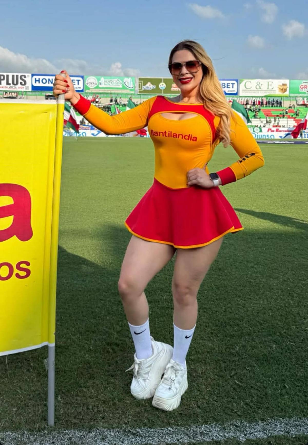 Polémica en triunfo de Marathón, Olimpia lo sufre, bronca de Rubilio y festejo en el Yankel