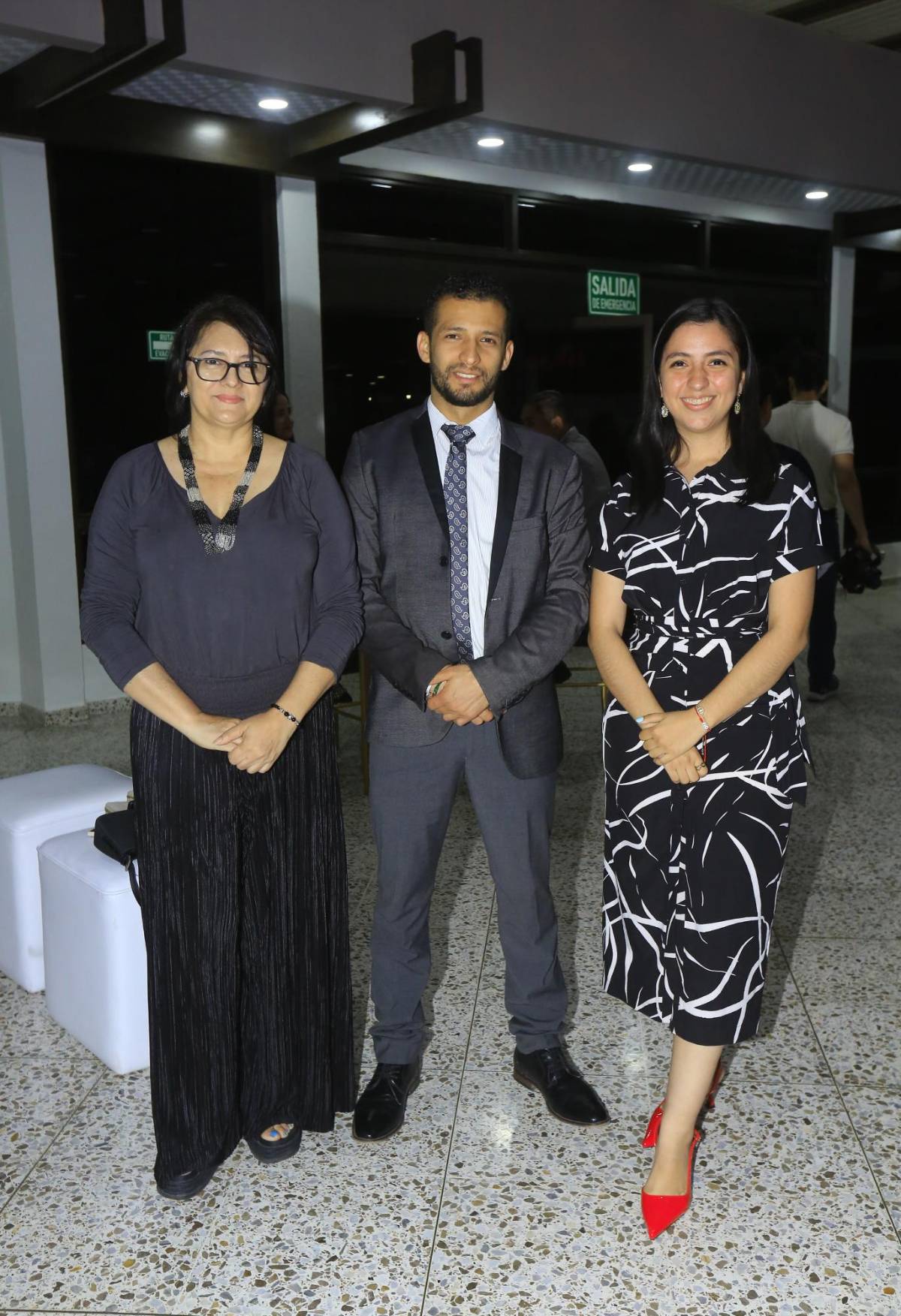 BCH presenta exposición temporal Sentimientos y Colroes 2025