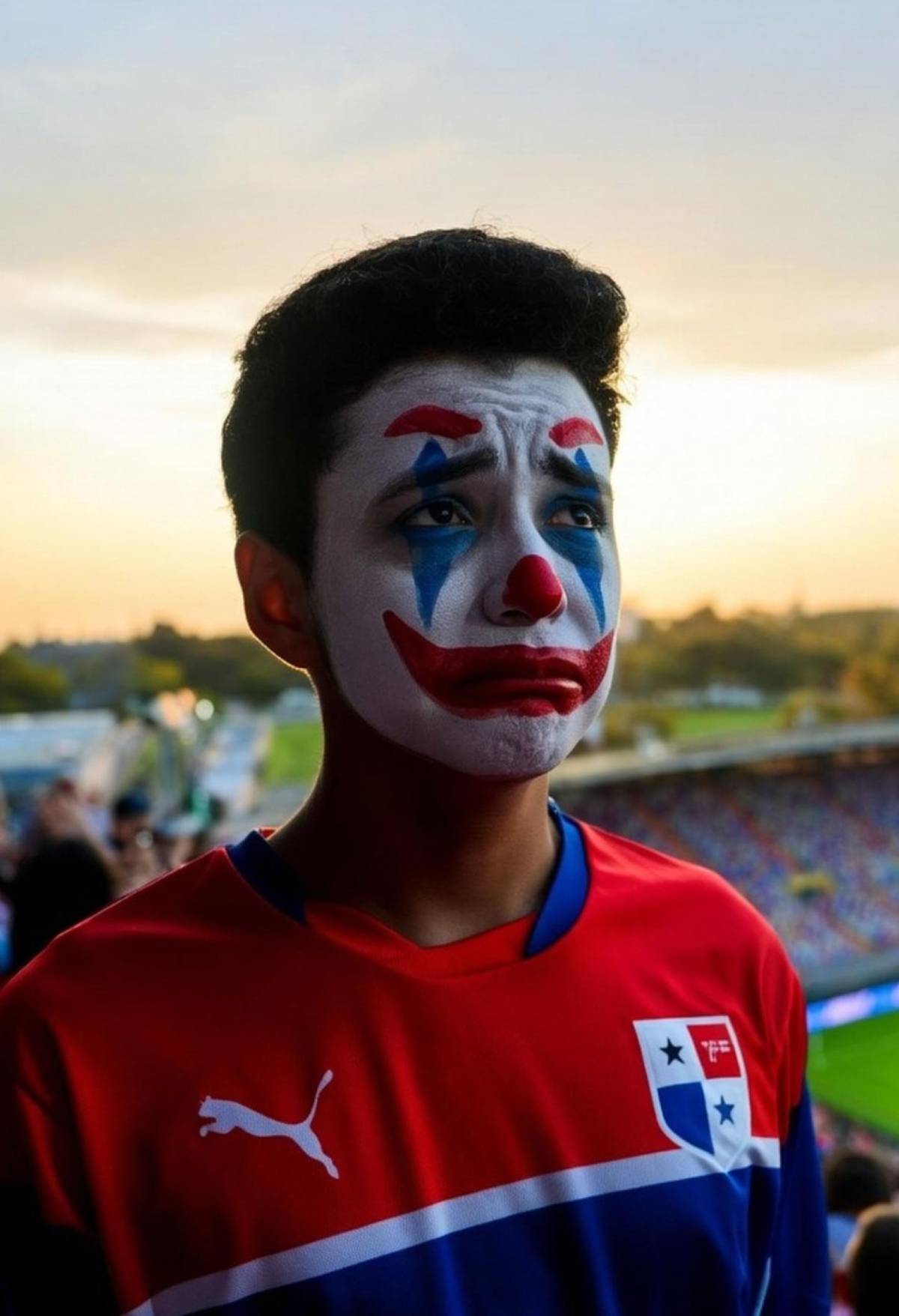 Burlas a 'Chepe Bomba' y Motagua: memes del pase del Real España a semis de Copa Centroamericana