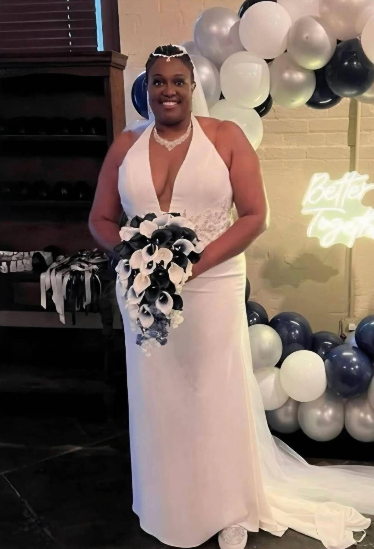 Óscar atropelló a maestra tras huir de ICE; ella murió y ahora sí tiene antecedentes