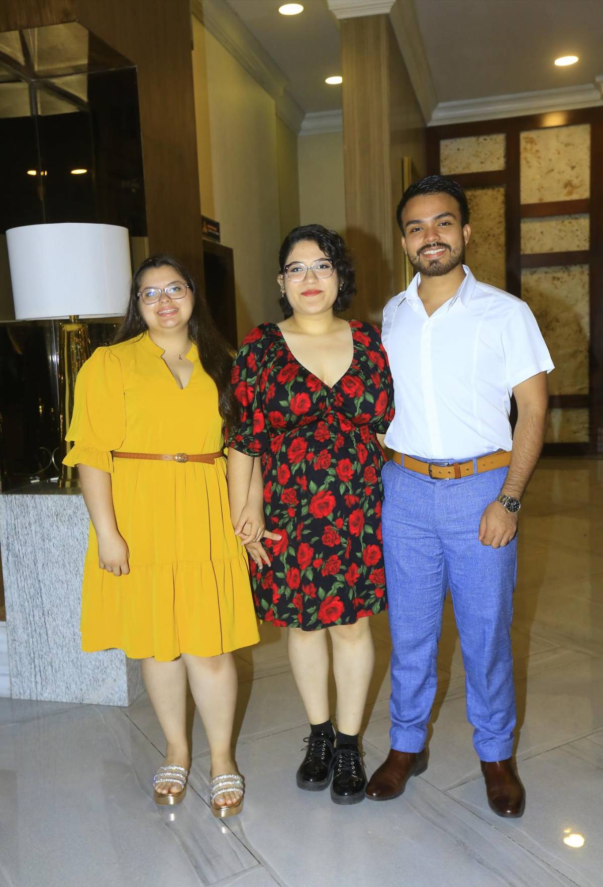 Daniel Ochoa celebra sus 11 años de trayectoria musical