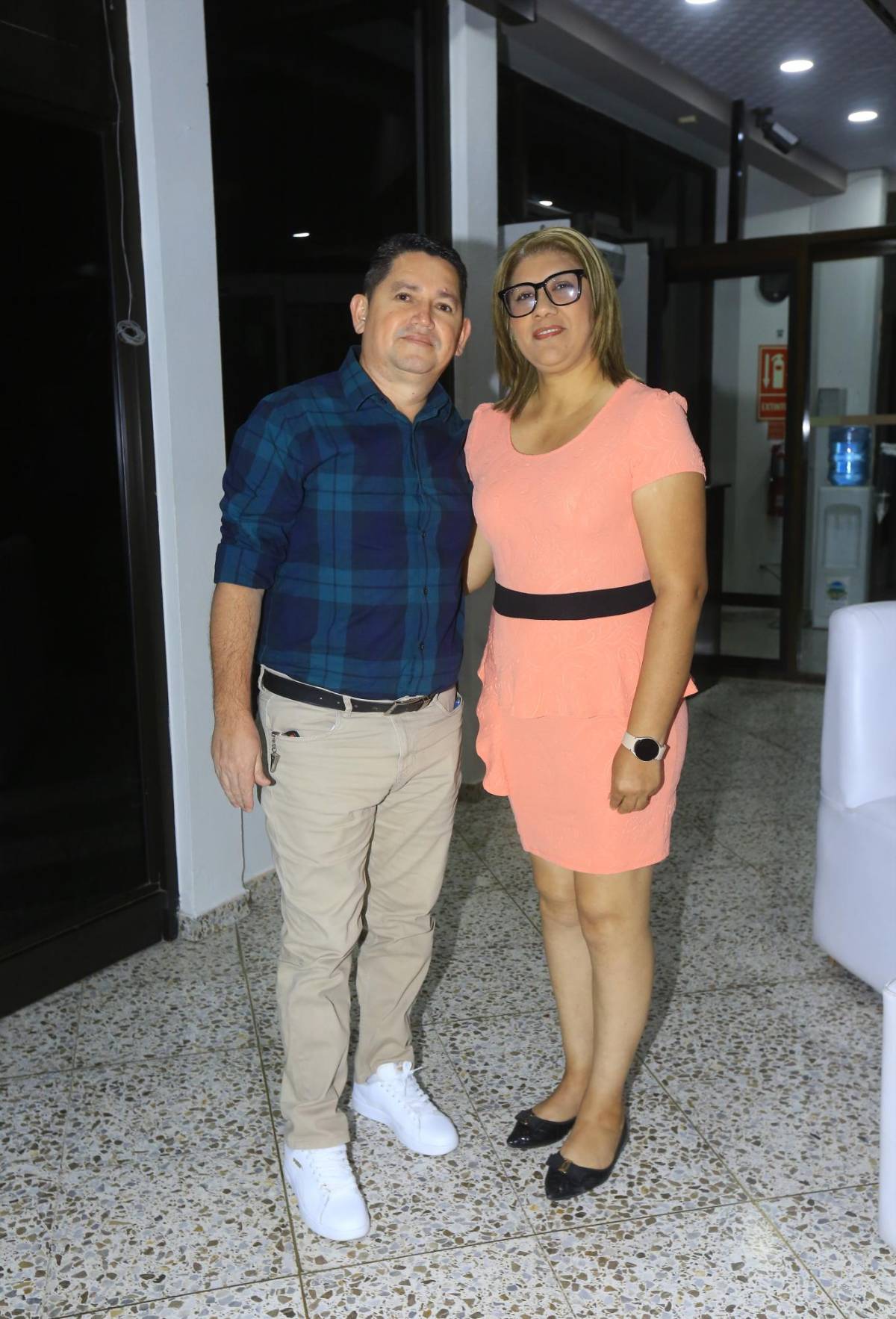 BCH presenta exposición temporal Sentimientos y Colroes 2025