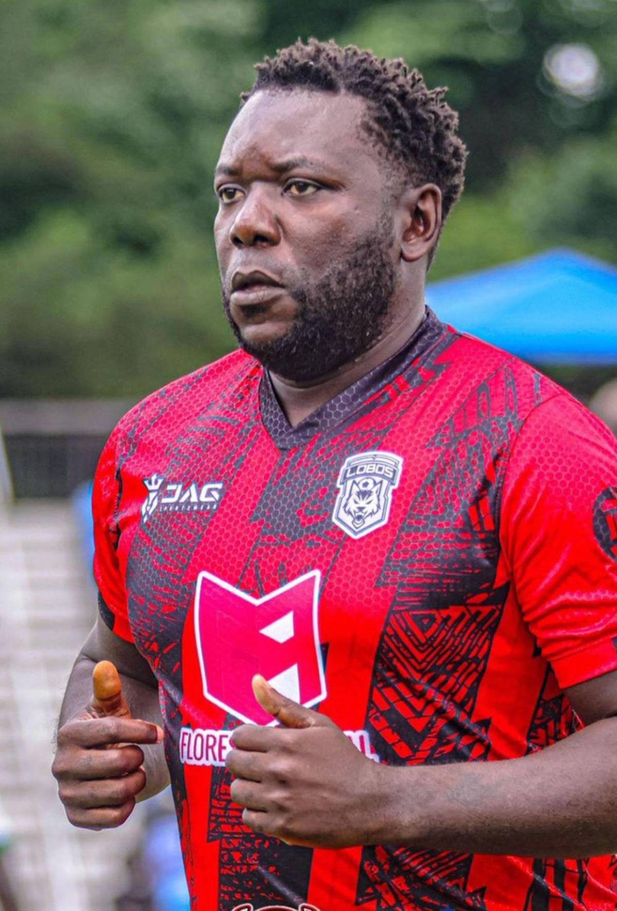 Wilmer Crisanto y su nueva vida: trabajo en USA y ¿ya se retiró del fútbol?