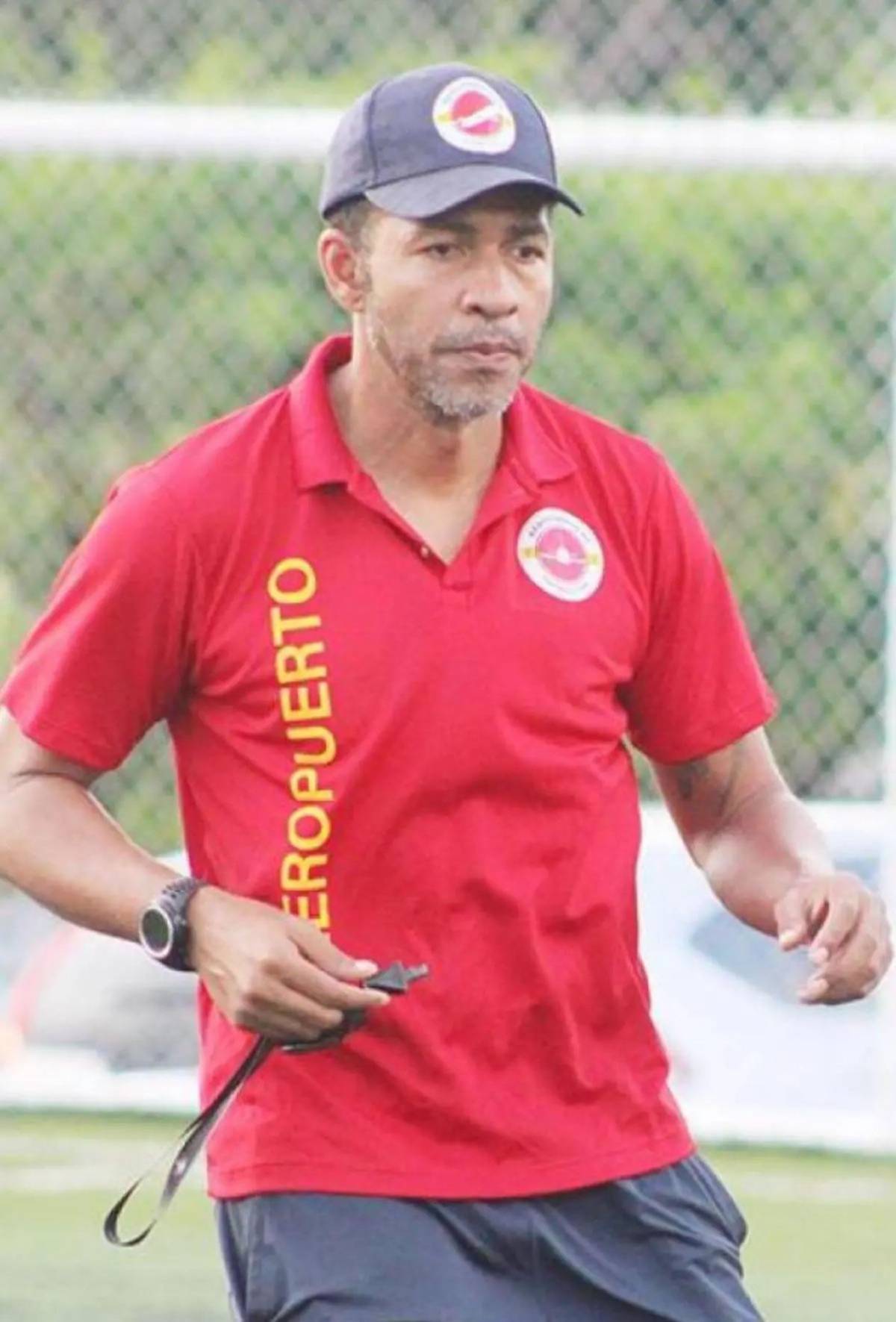 ¿Qué fue del único hondureño que jugó con la Selección de México?: conoce su tremenda historia