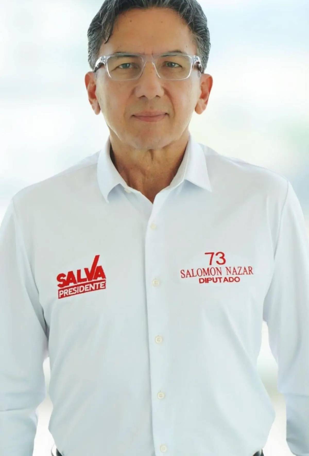 Por quién votaron jugadores y exfutbolistas de Honduras en las elecciones generales 2025