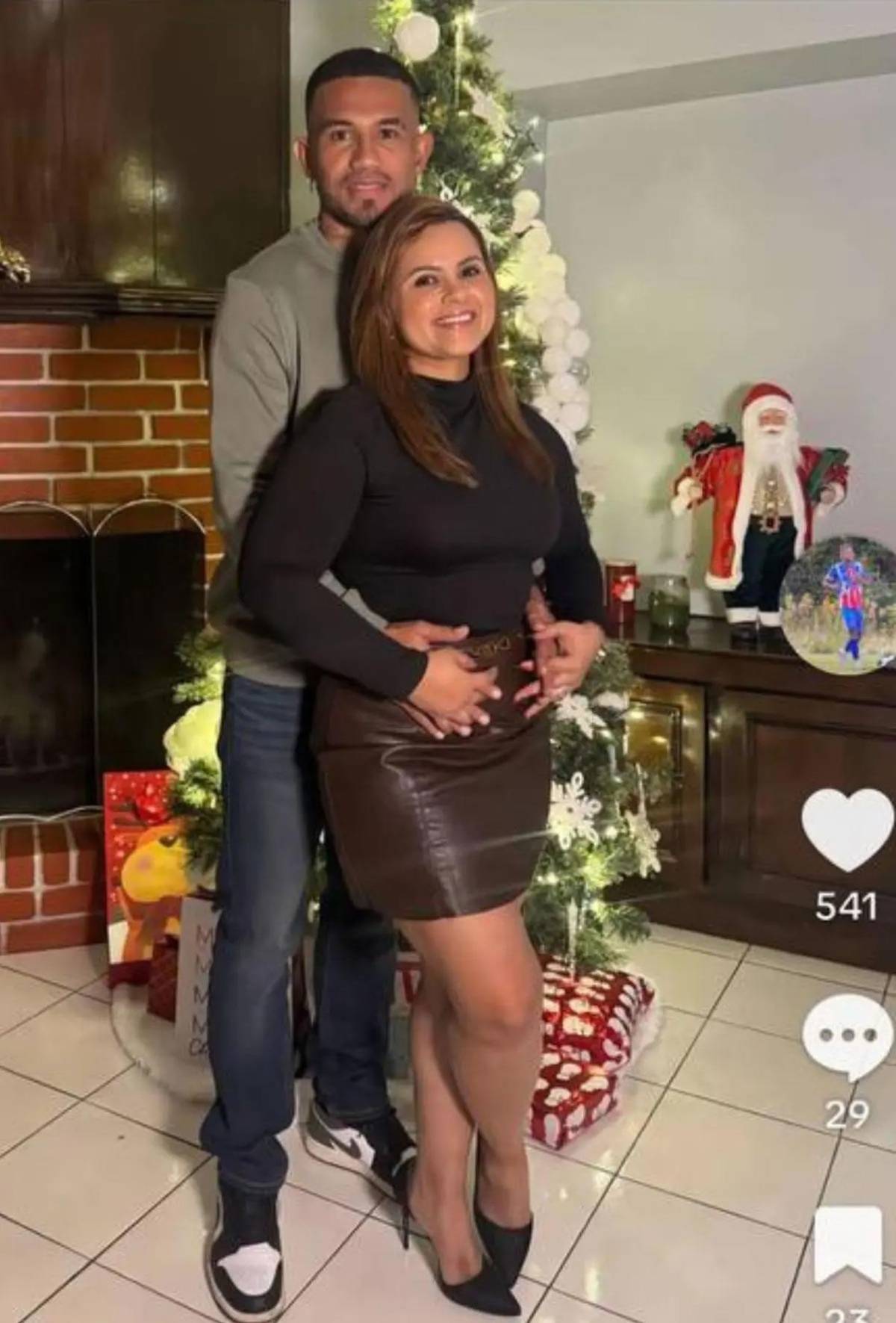 Hacemos de todo: la nueva vida de Carlos 'Chino' Discua en EEUU tras retirarse del fútbol