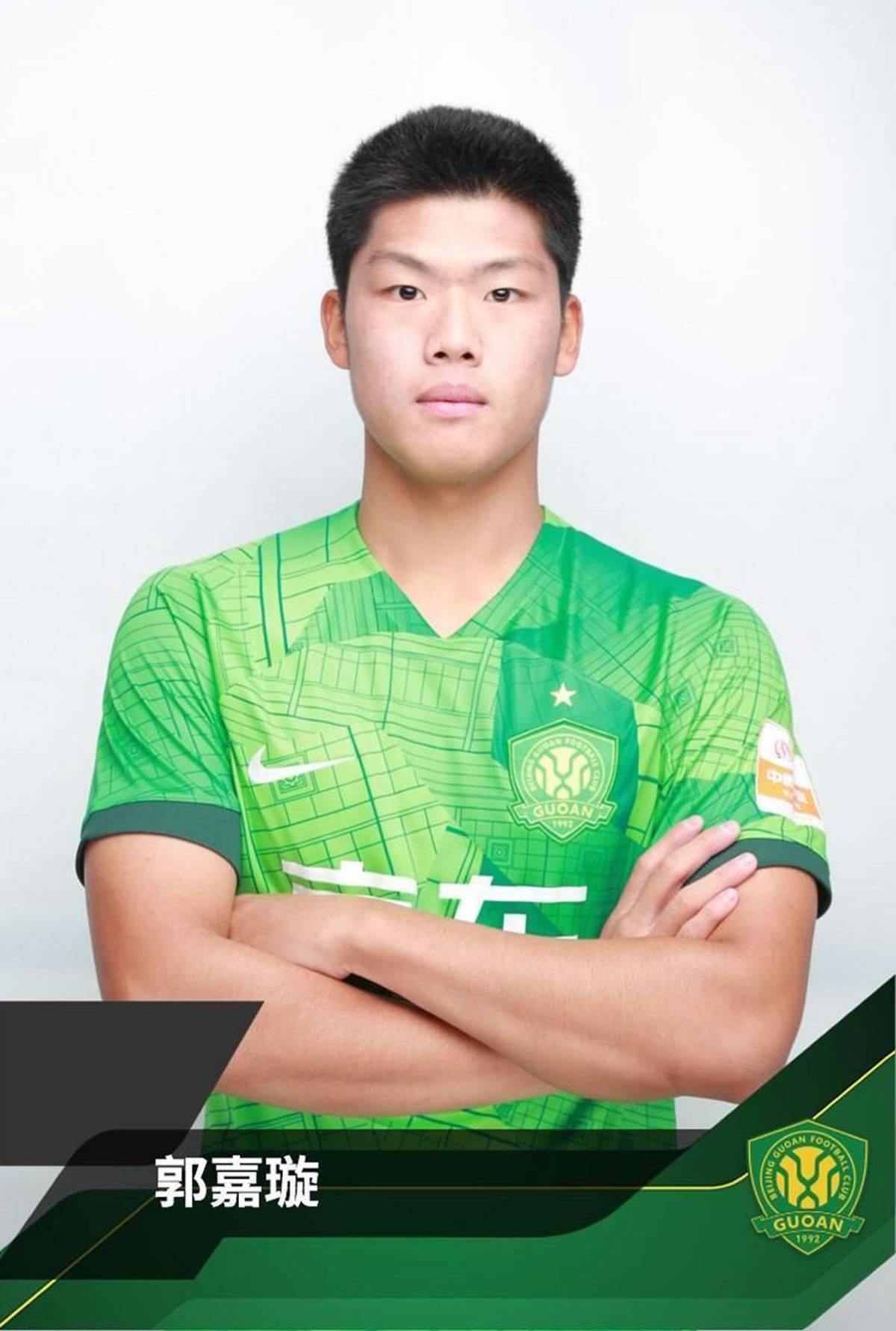 Tragedia: futbolista sufre muerte cerebral tras recibir duro golpe en amistoso