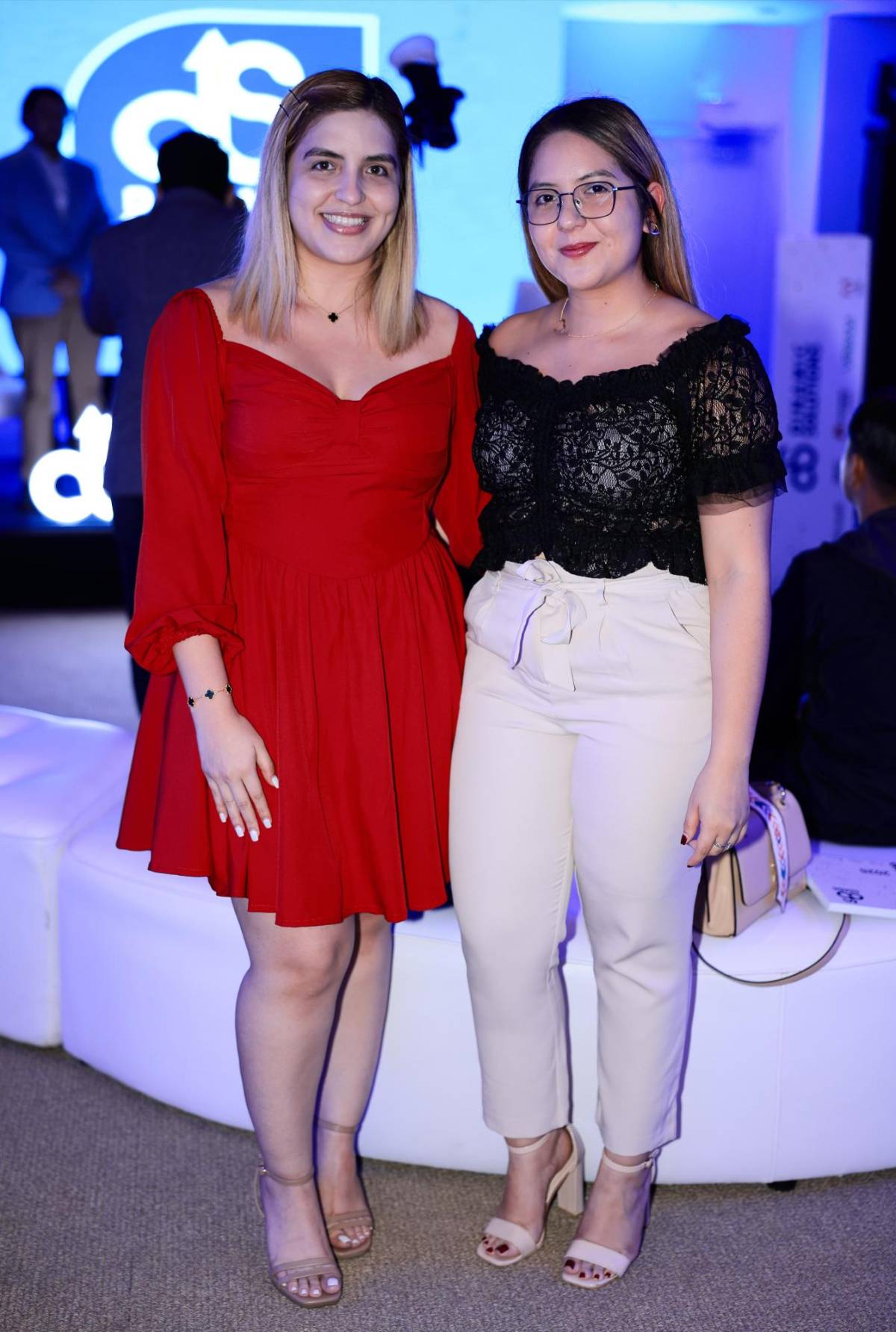 Dinamic Solutions celebra 12 años de éxito tecnológico en Honduras