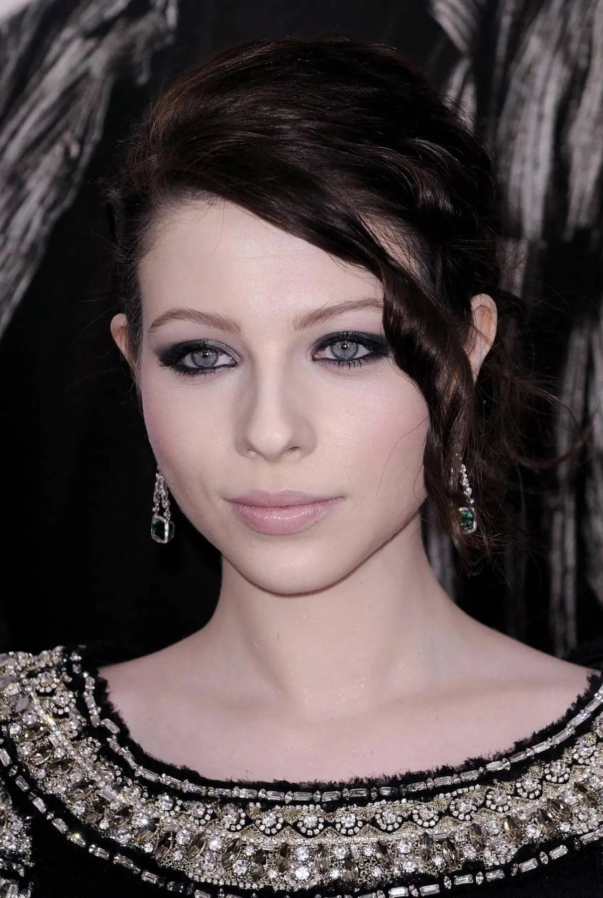 ¿De qué murió la actriz Michelle Trachtenberg? Esto es lo que se sabe