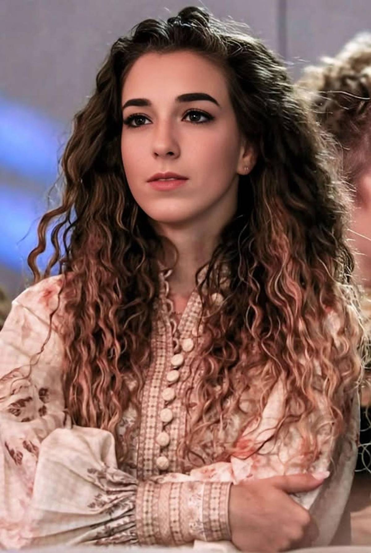 Rute Cardoso hace desgarradora revelación a un año de muerte de Diogo Jota: así es su vida