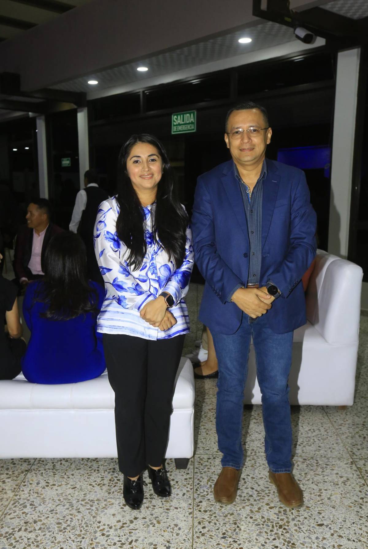 BCH presenta exposición temporal Sentimientos y Colroes 2025